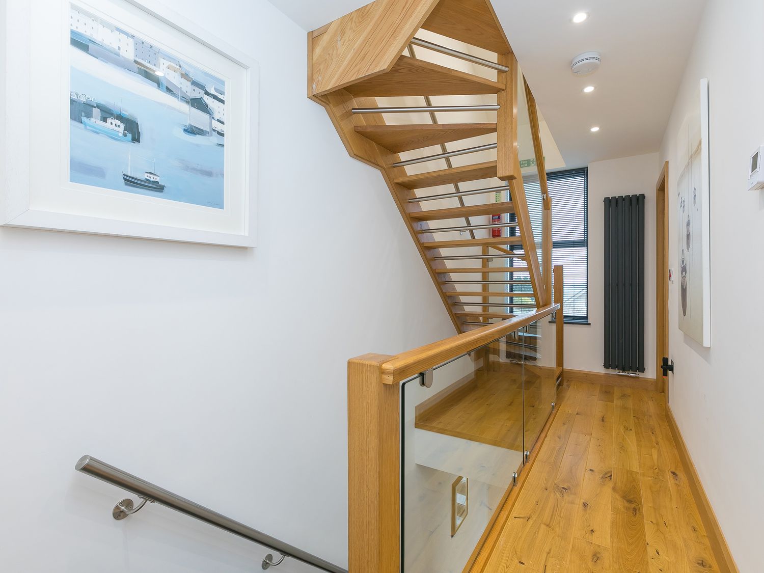 Property image 24 for SC1161311