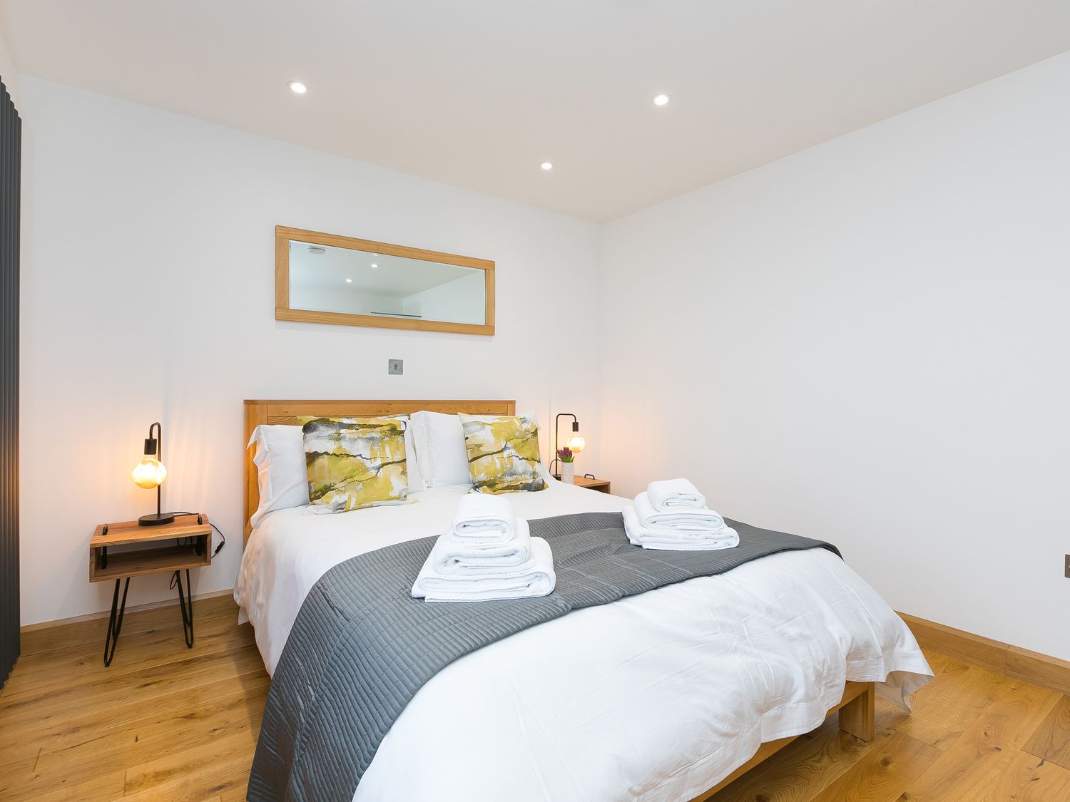 Property image 25 for SC1161311