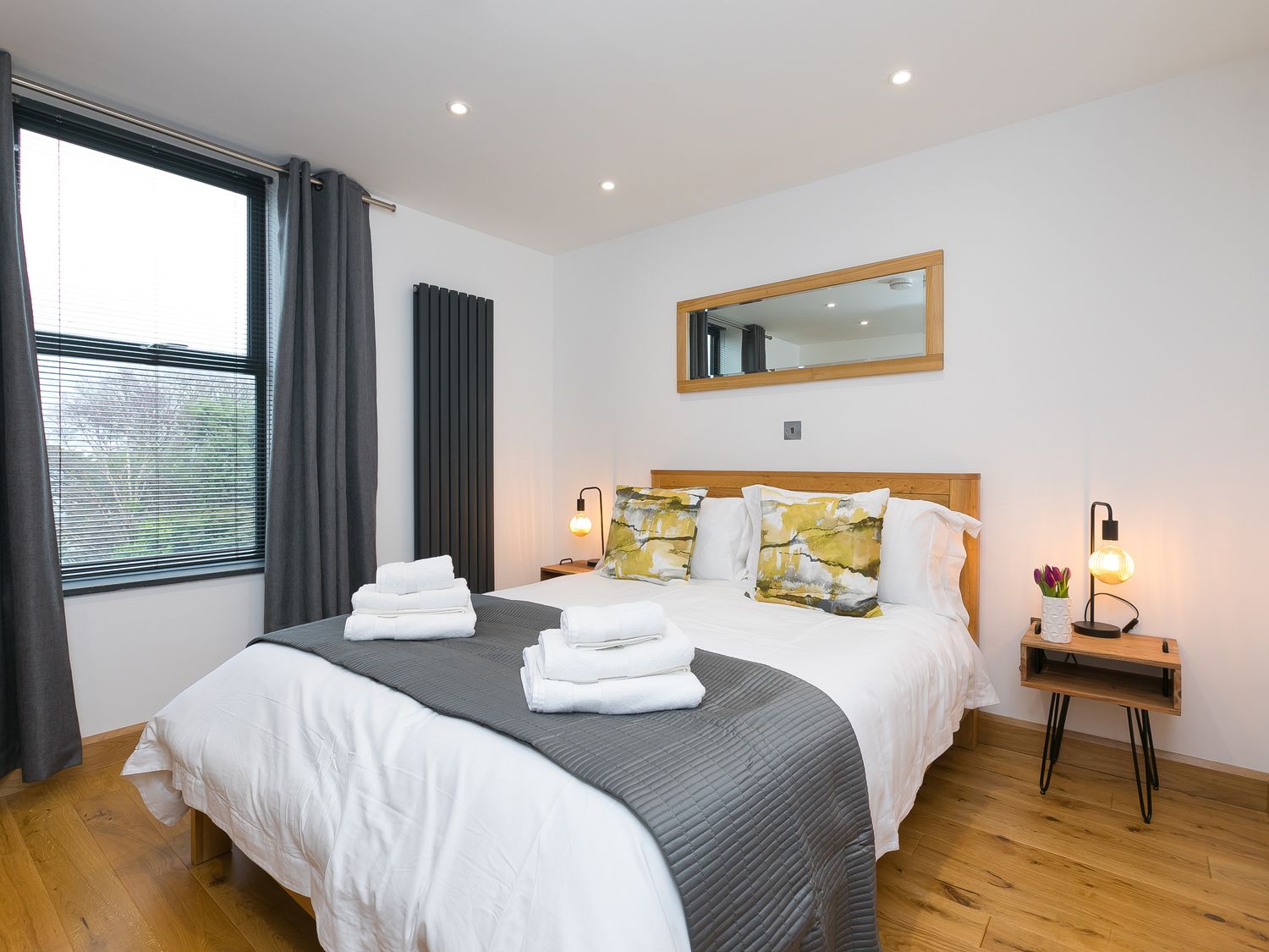 Property image 26 for SC1161311