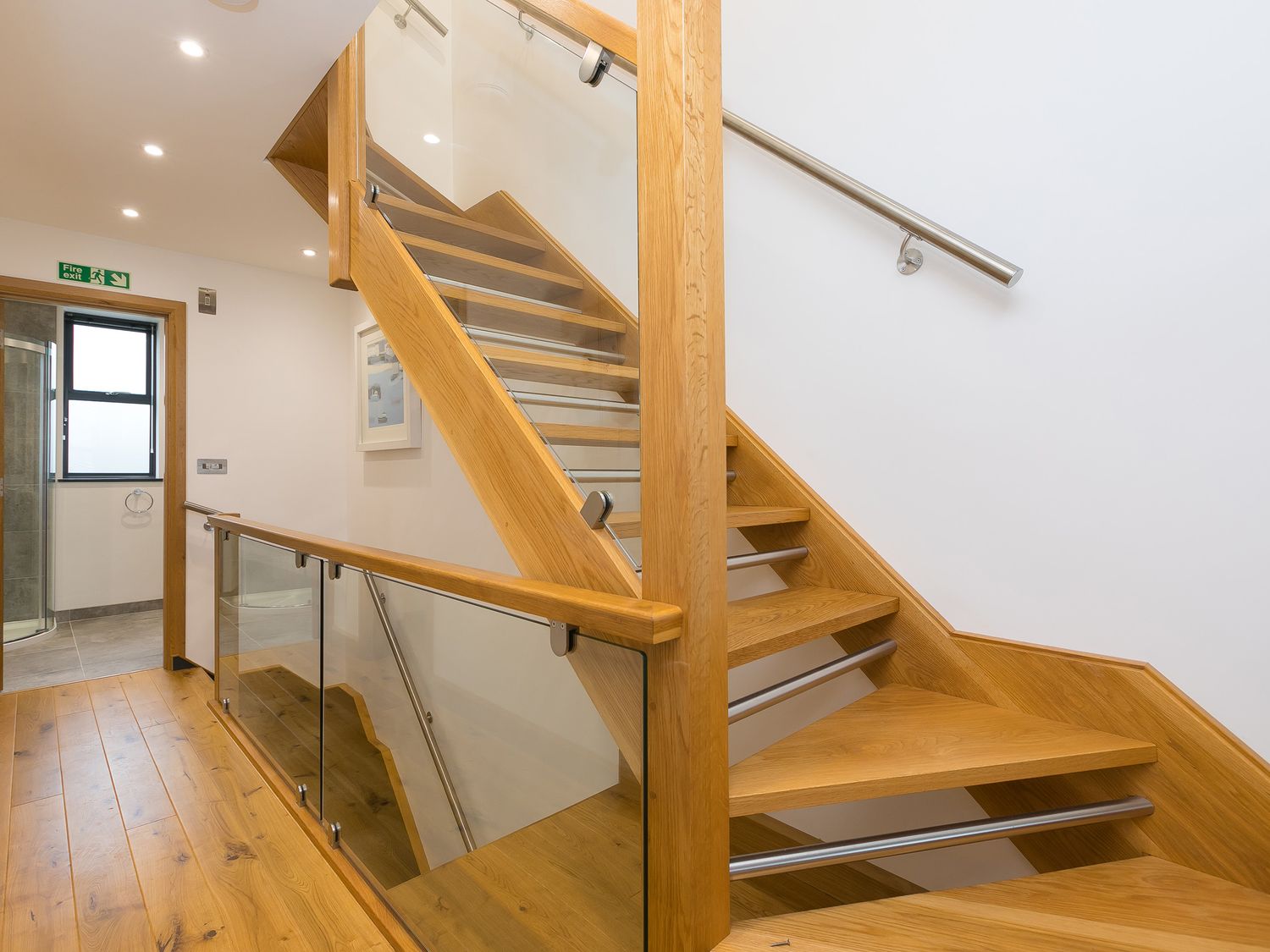 Property image 30 for SC1161311