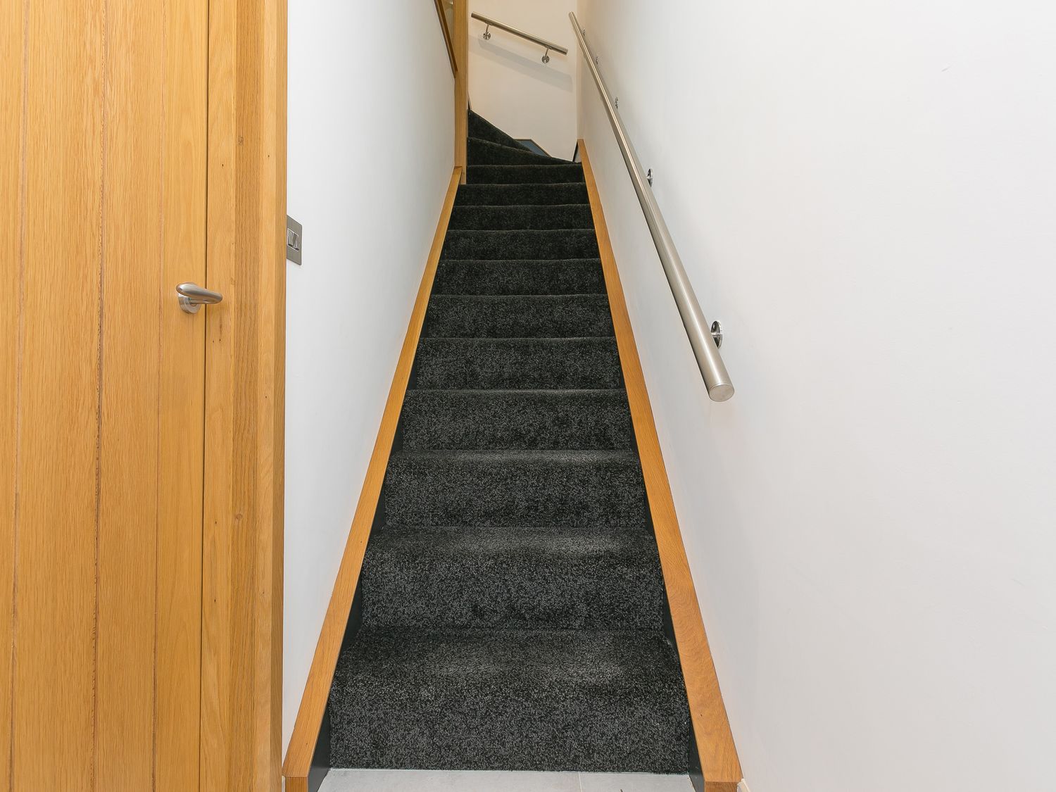 Property image 3 for SC1161313