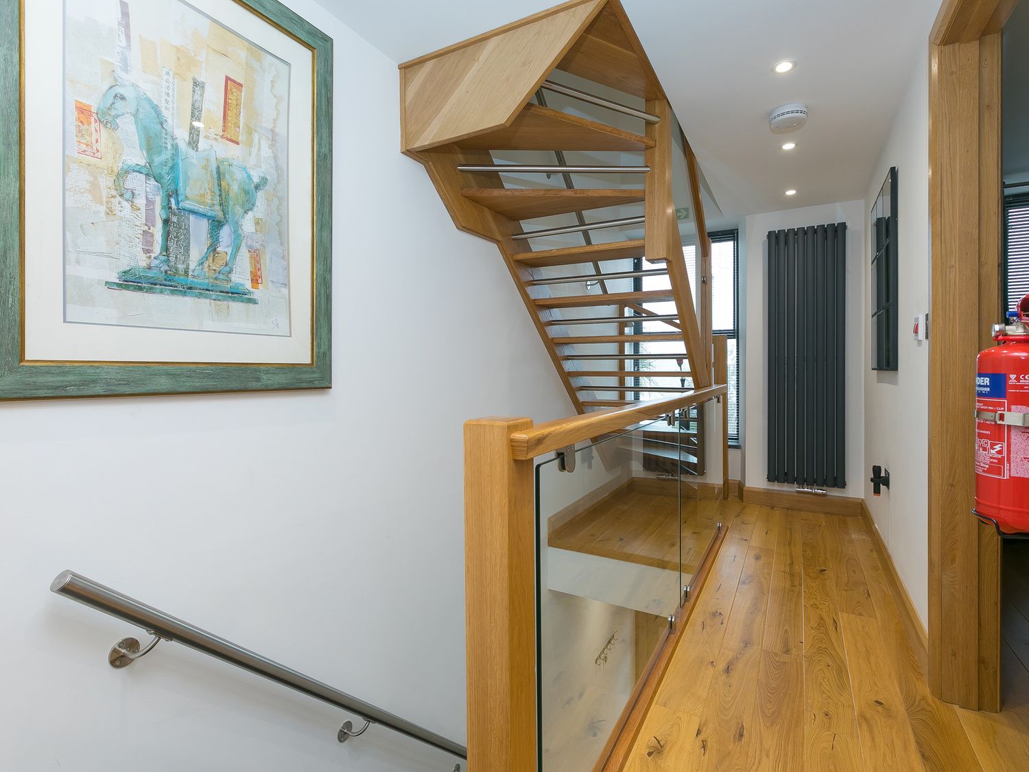 Property image 4 for SC1161313