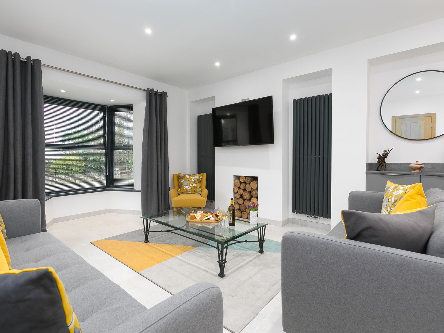 Property image 5 for SC1161313