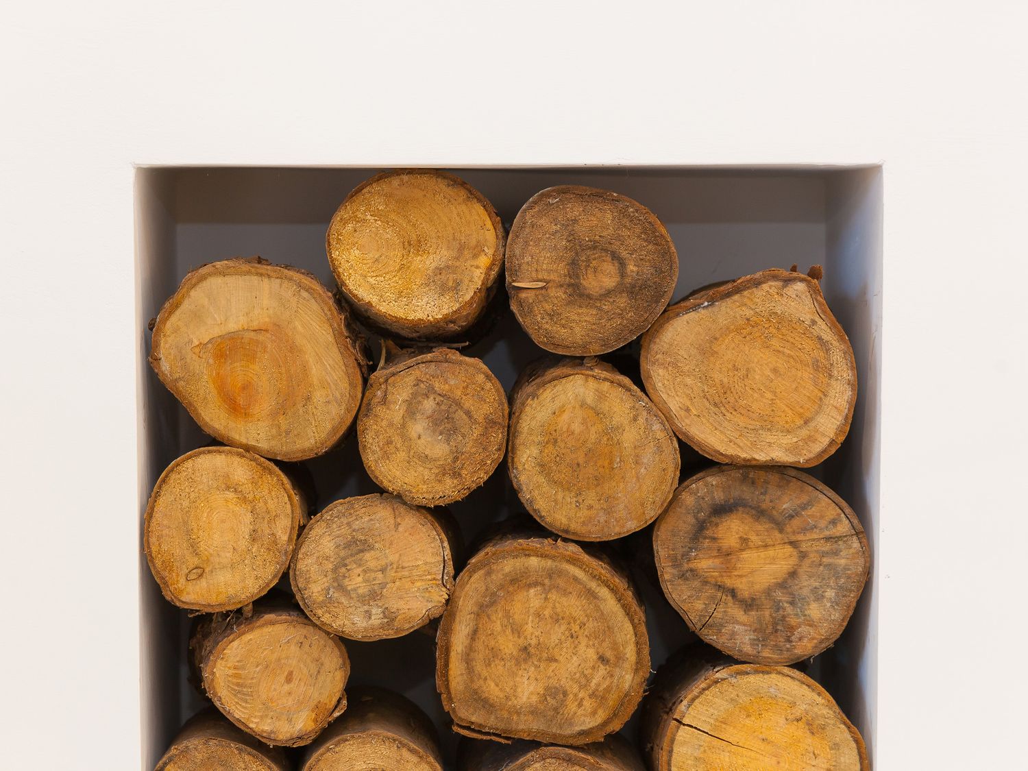 Property image 7 for SC1161313