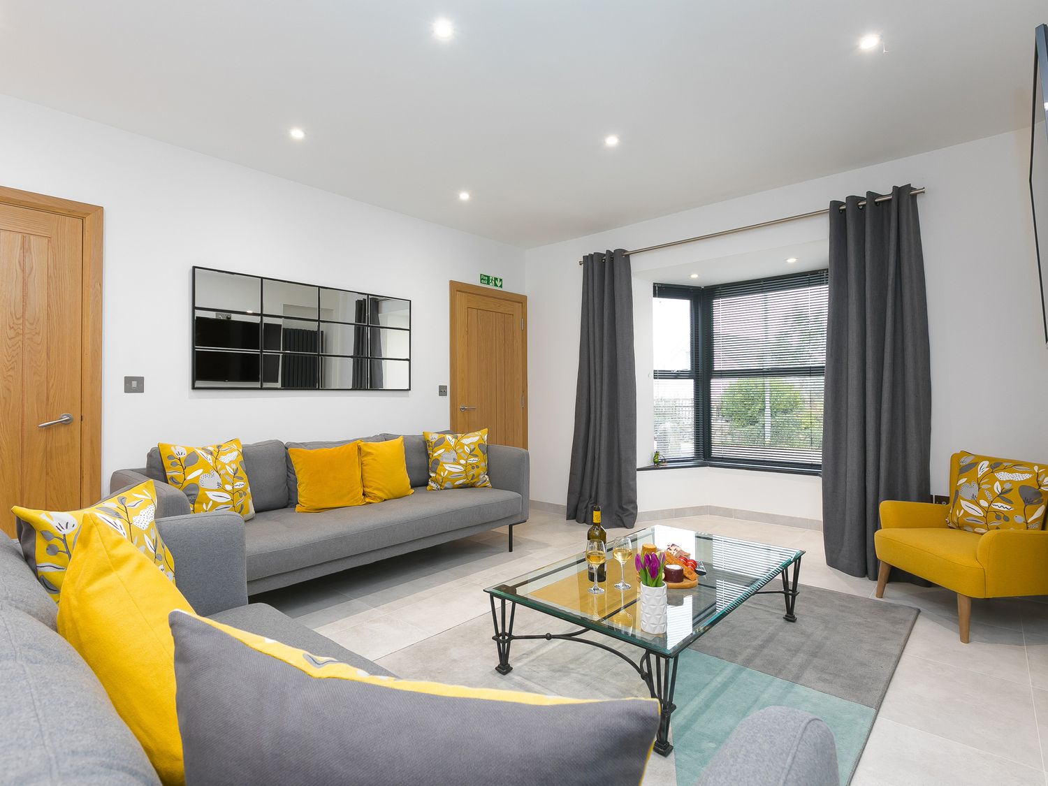 Property image 9 for SC1161313