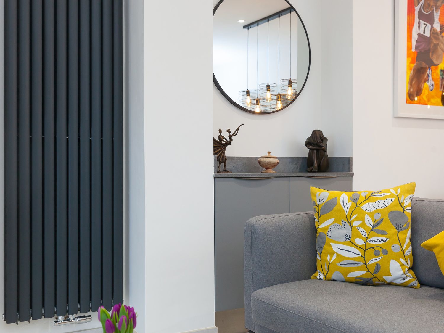 Property image 10 for SC1161313