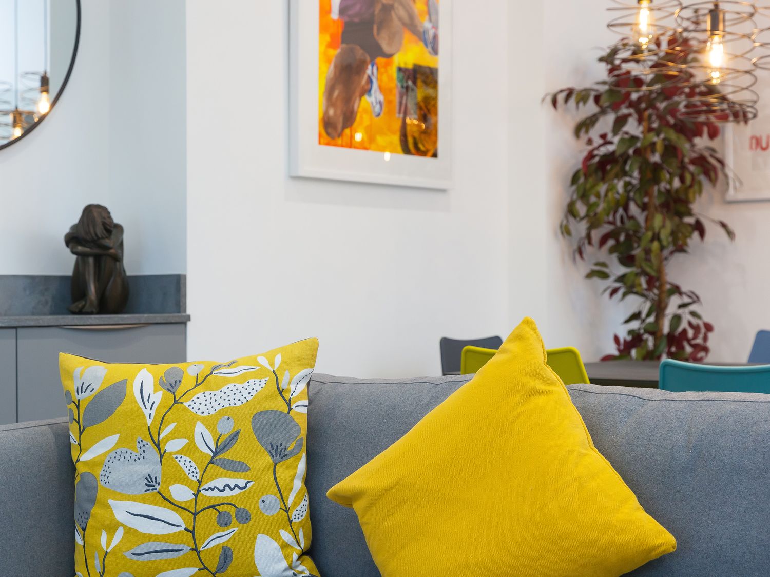 Property image 11 for SC1161313