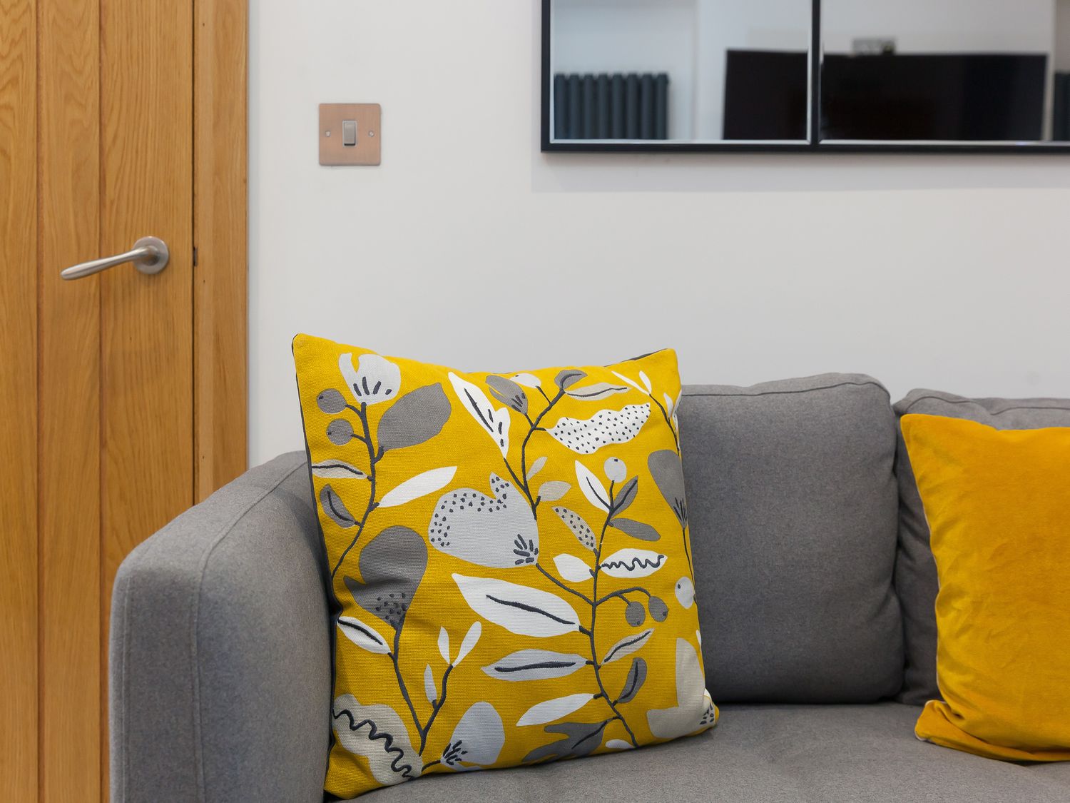 Property image 13 for SC1161313