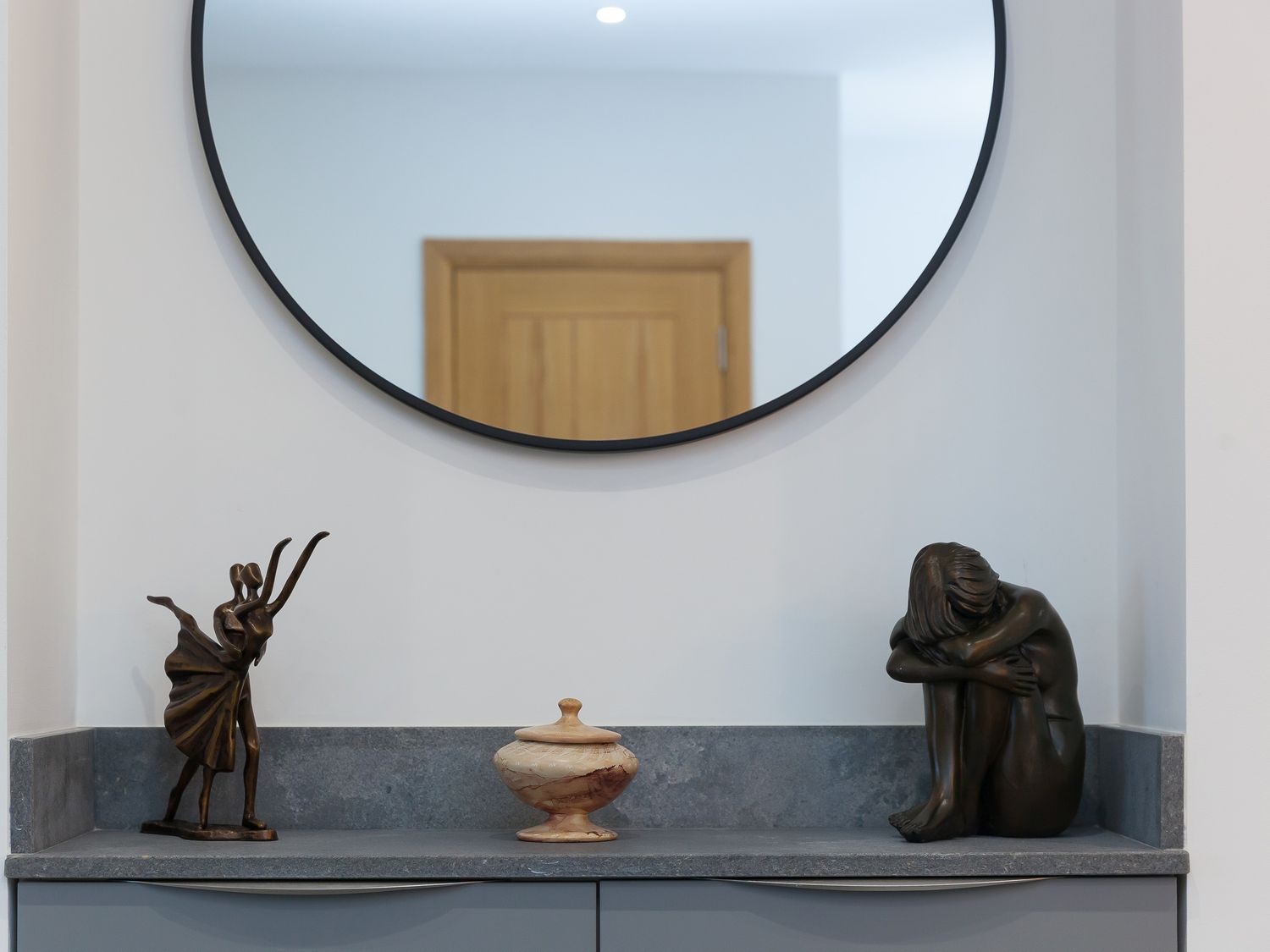 Property image 14 for SC1161313