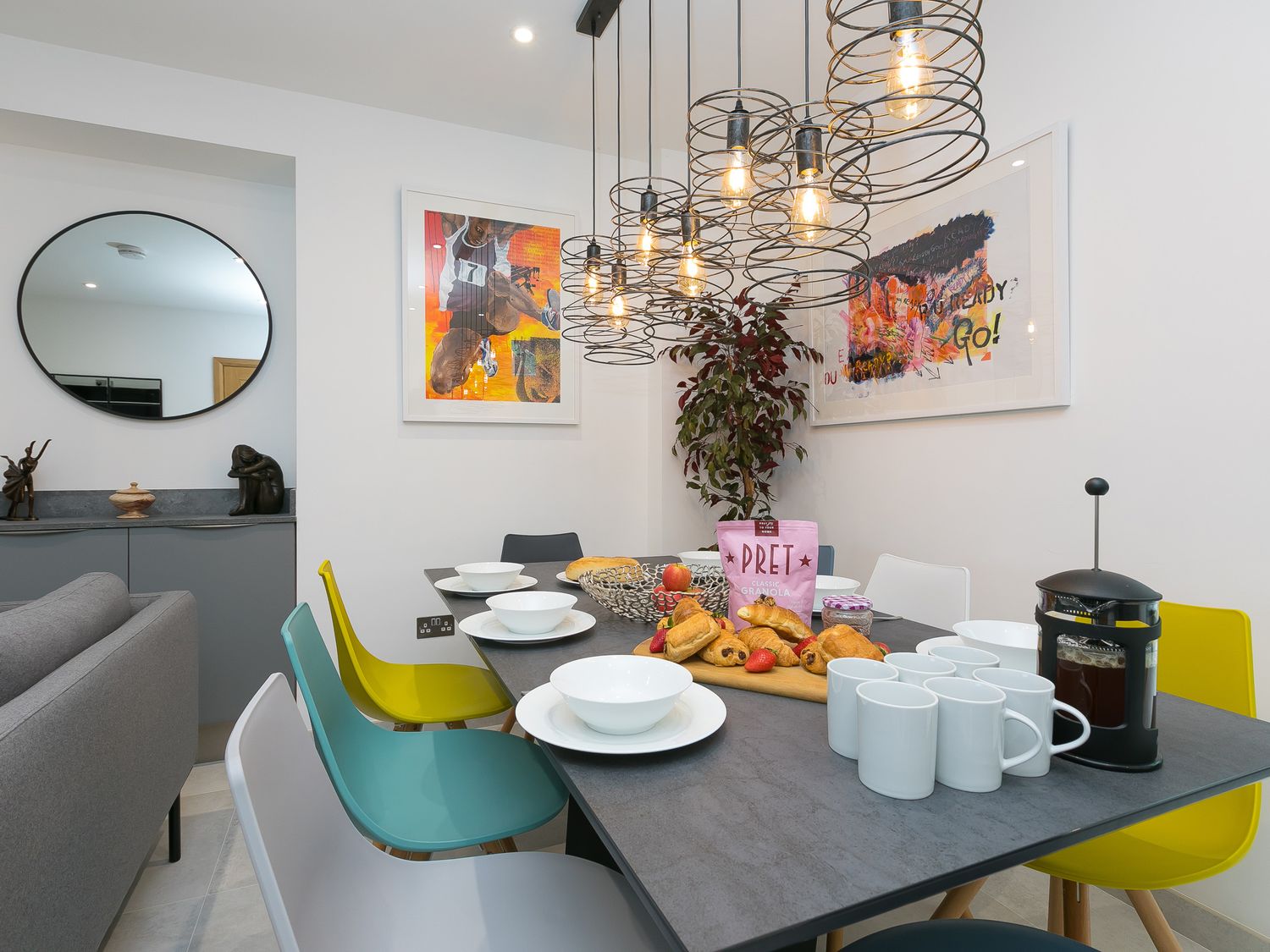 Property image 15 for SC1161313