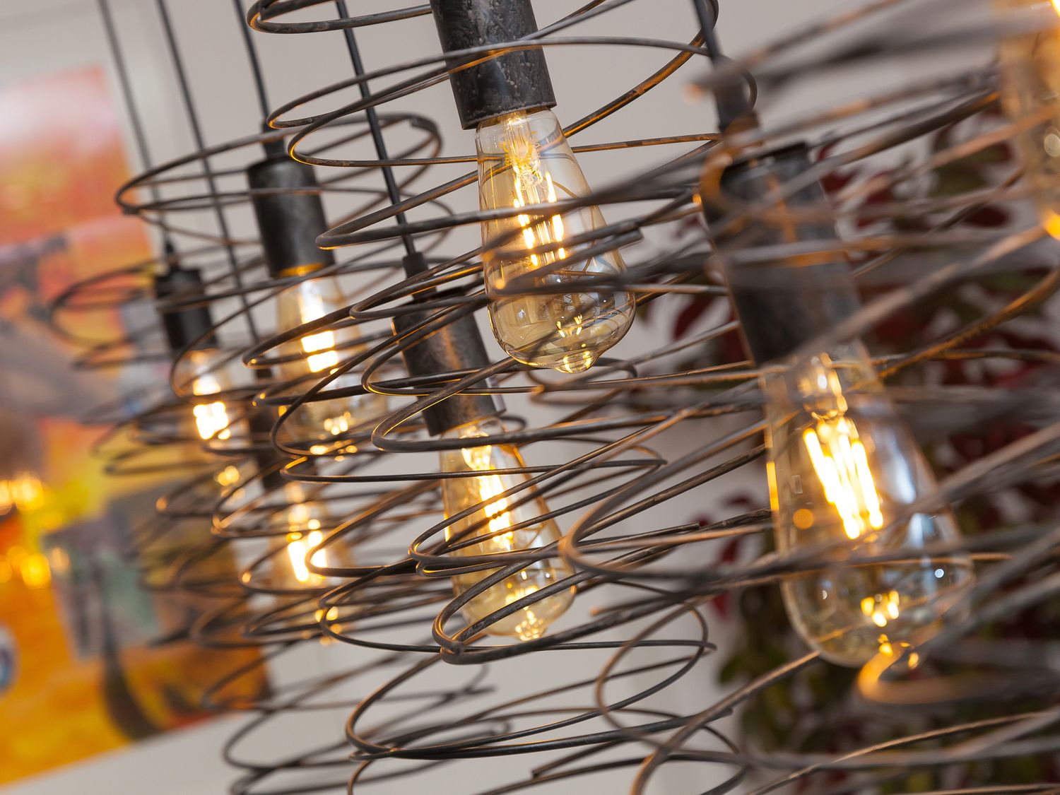 Property image 16 for SC1161313