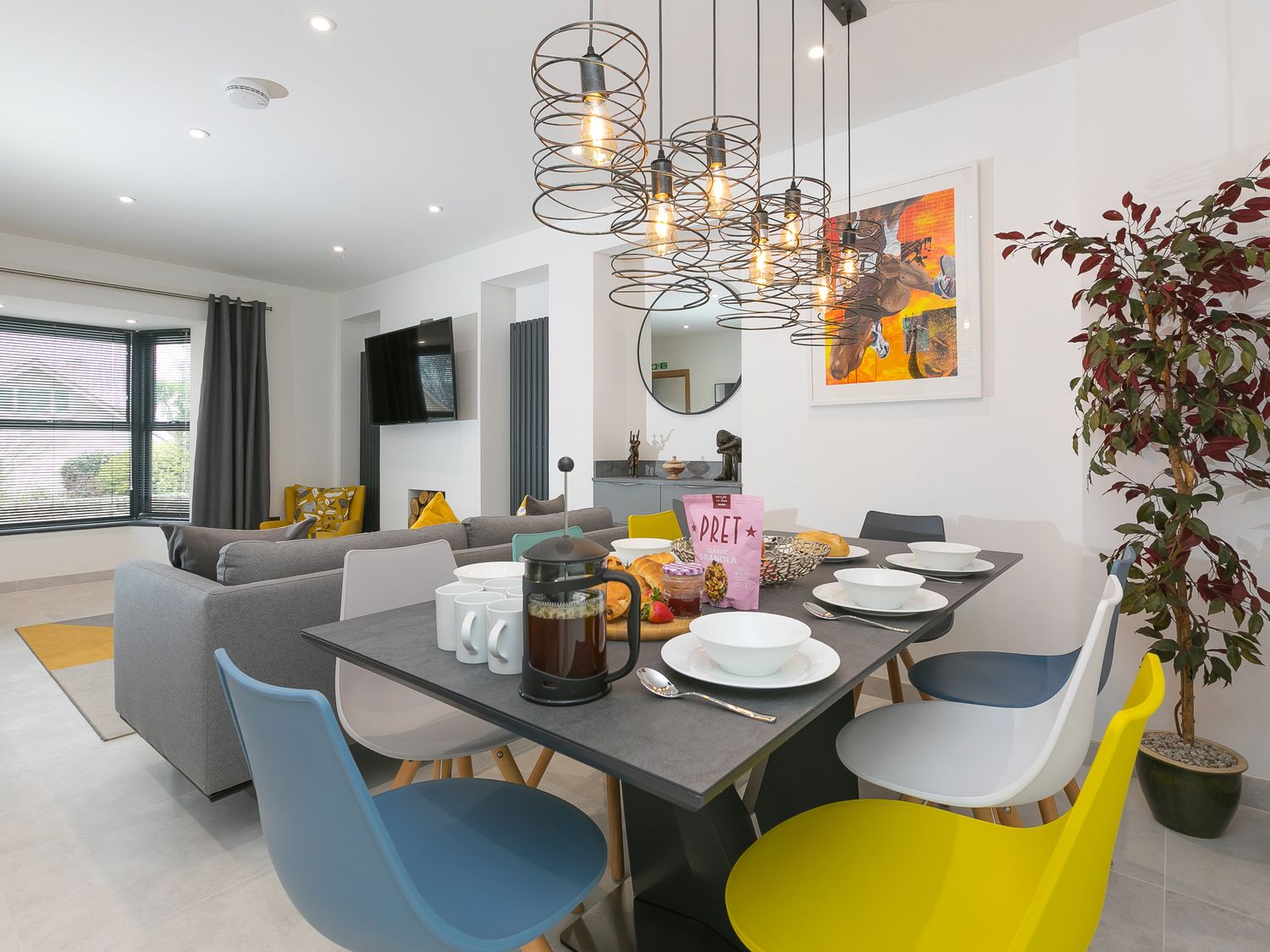 Property image 17 for SC1161313