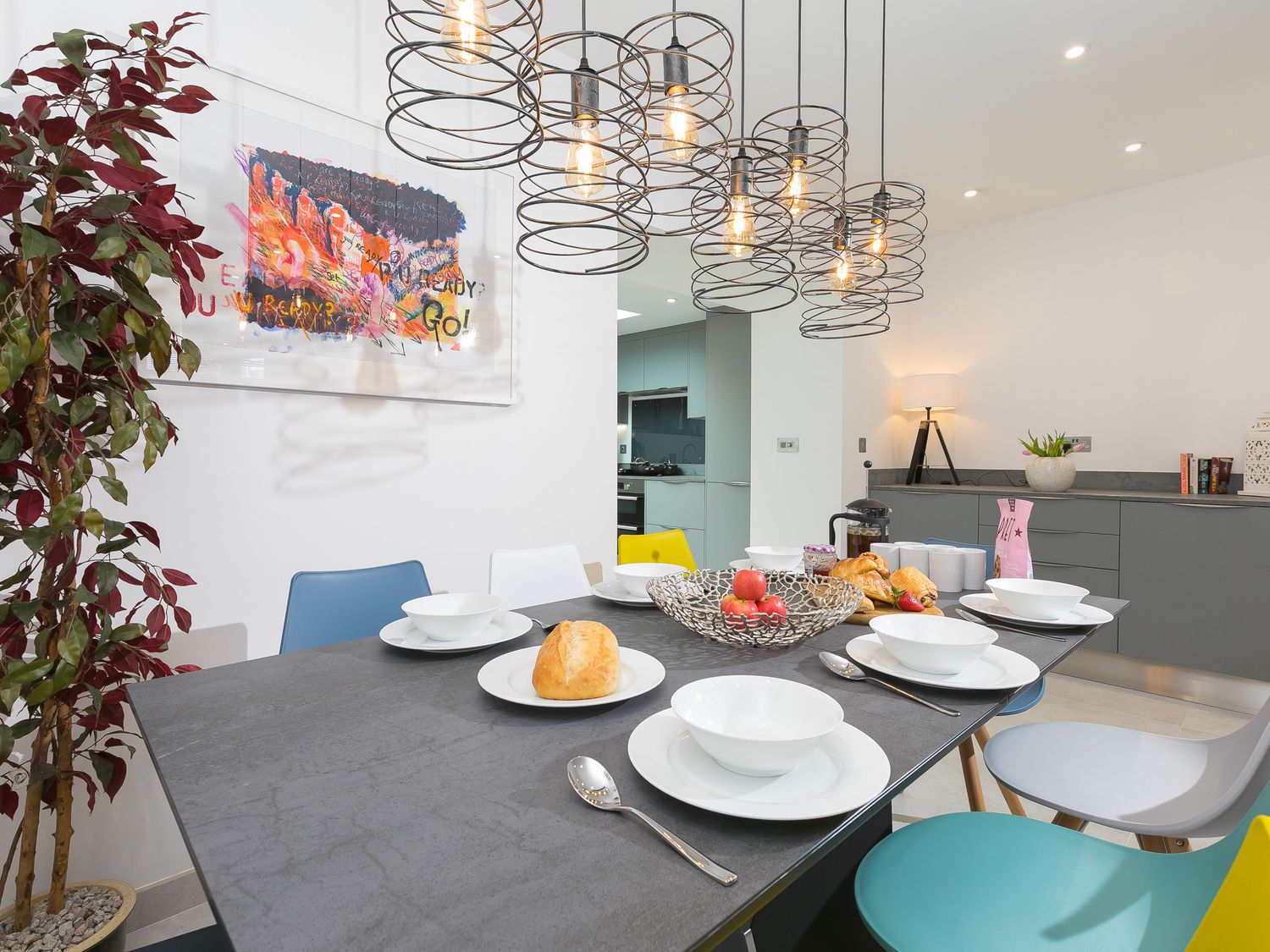 Property image 18 for SC1161313