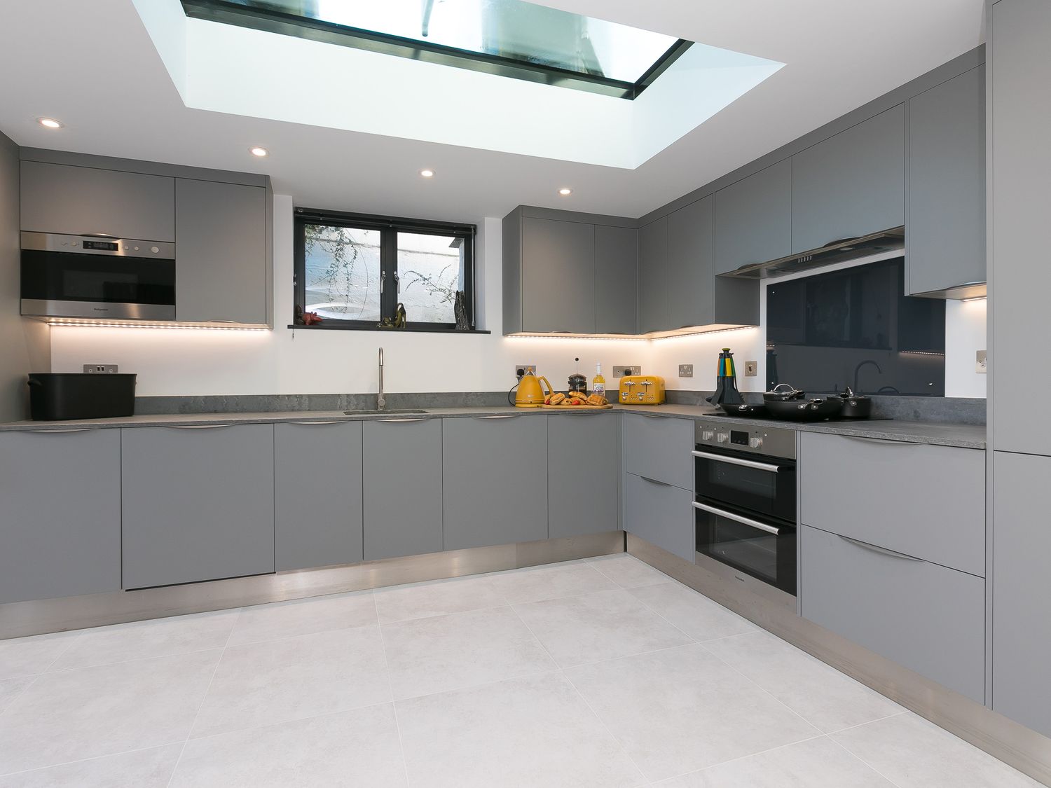 Property image 19 for SC1161313