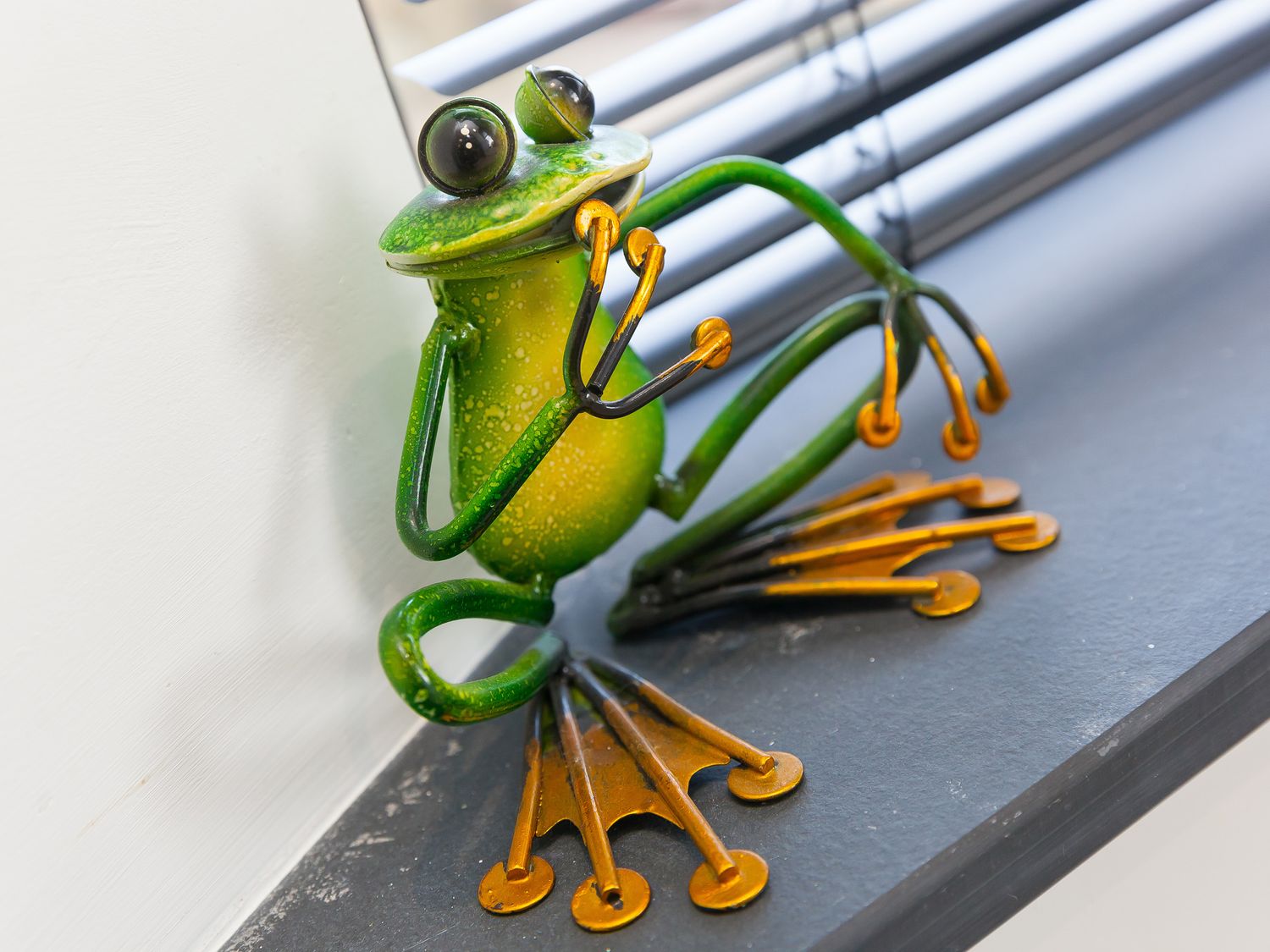 Property image 20 for SC1161313