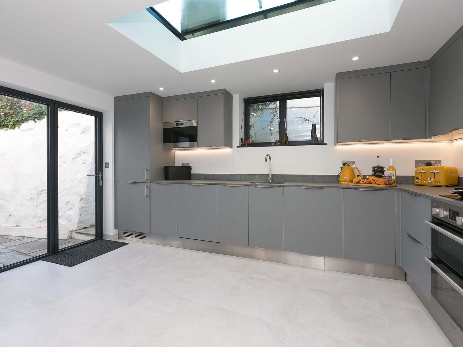 Property image 21 for SC1161313