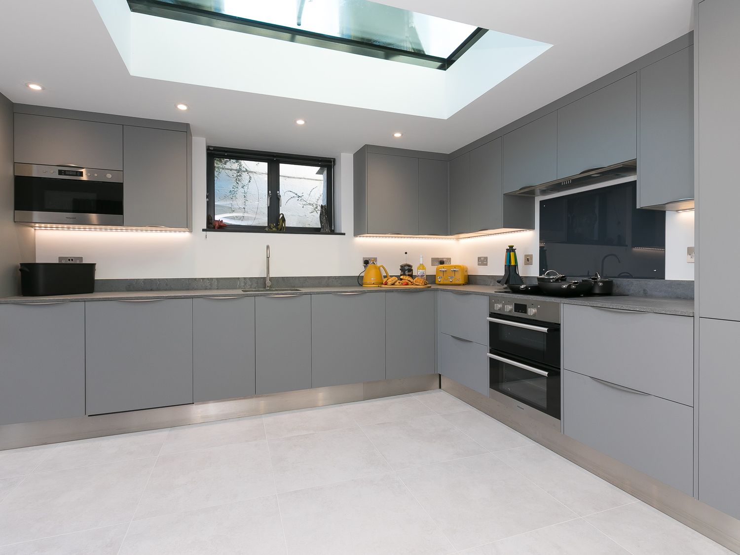 Property image 22 for SC1161313