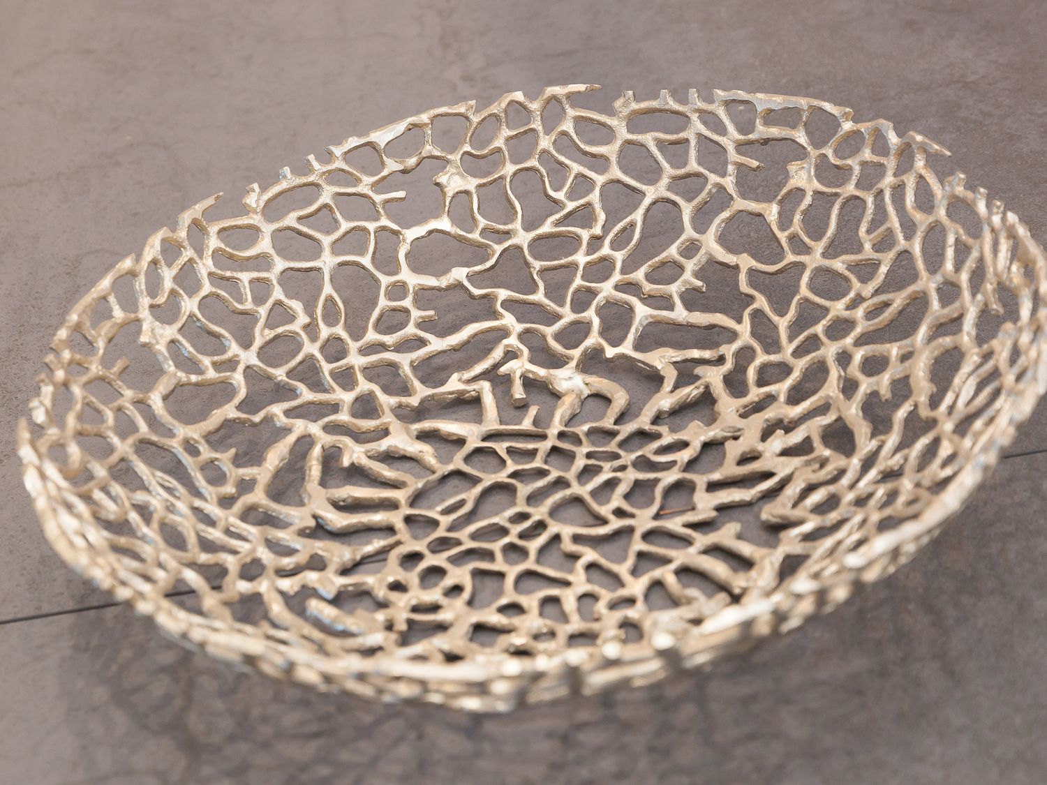 Property image 23 for SC1161313