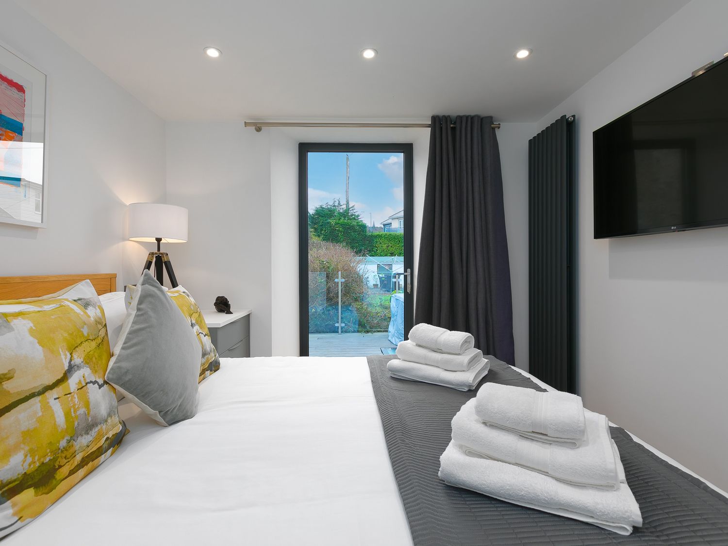 Property image 25 for SC1161313