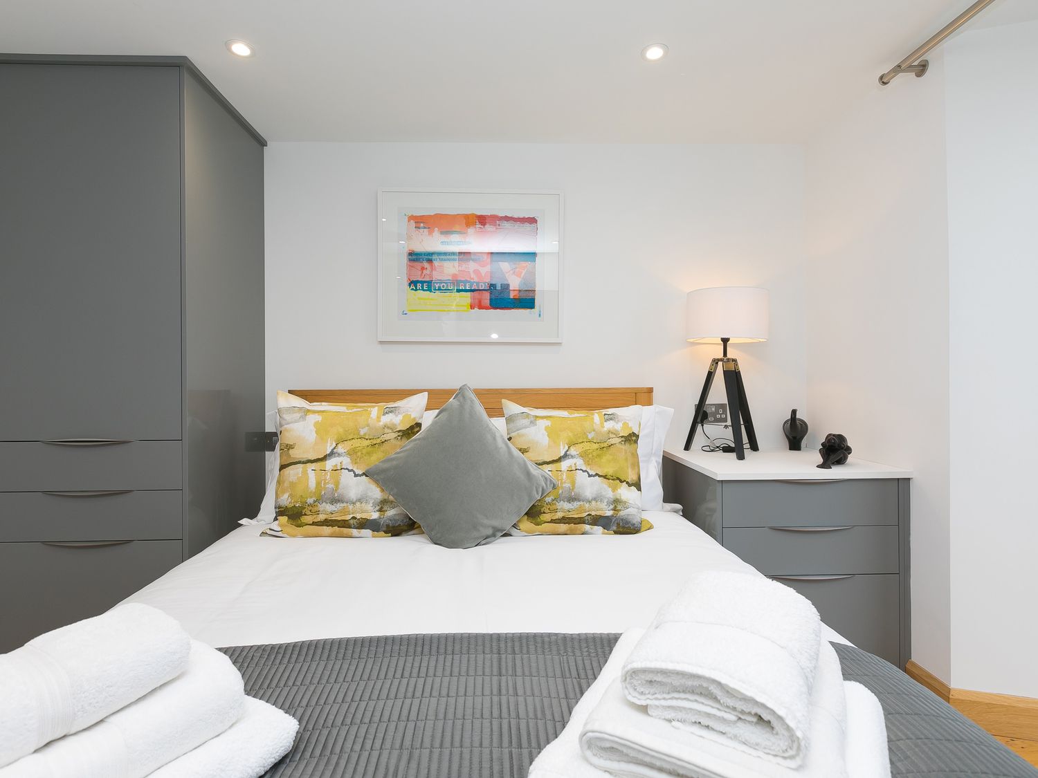 Property image 26 for SC1161313