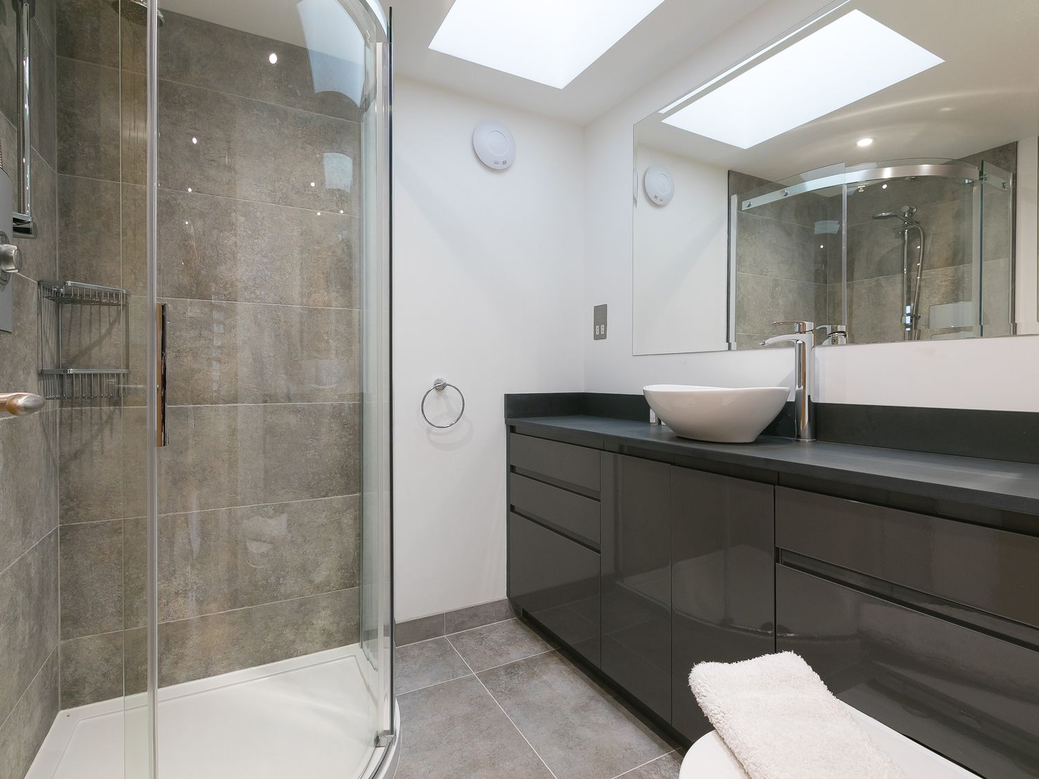 Property image 27 for SC1161313