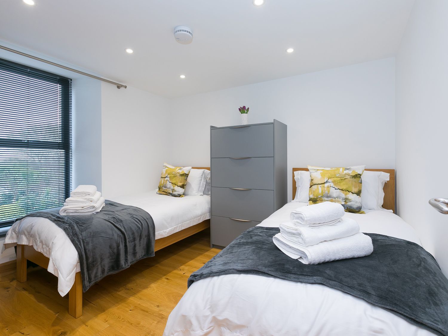 Property image 28 for SC1161313