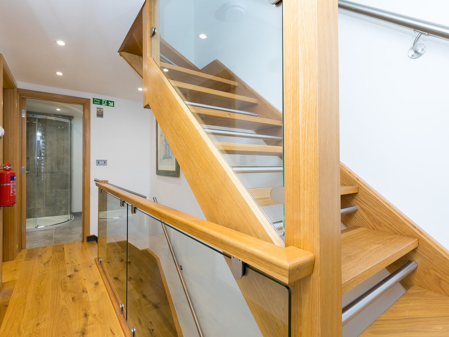 Property image 29 for SC1161313