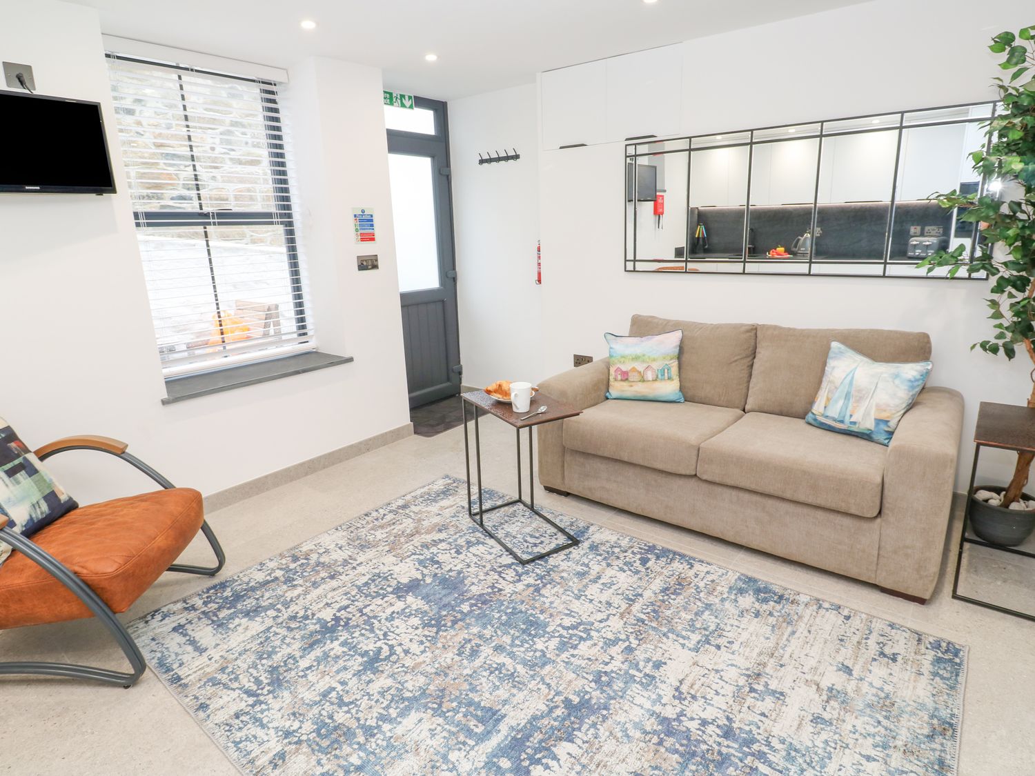 Property image 3 for SC1161321