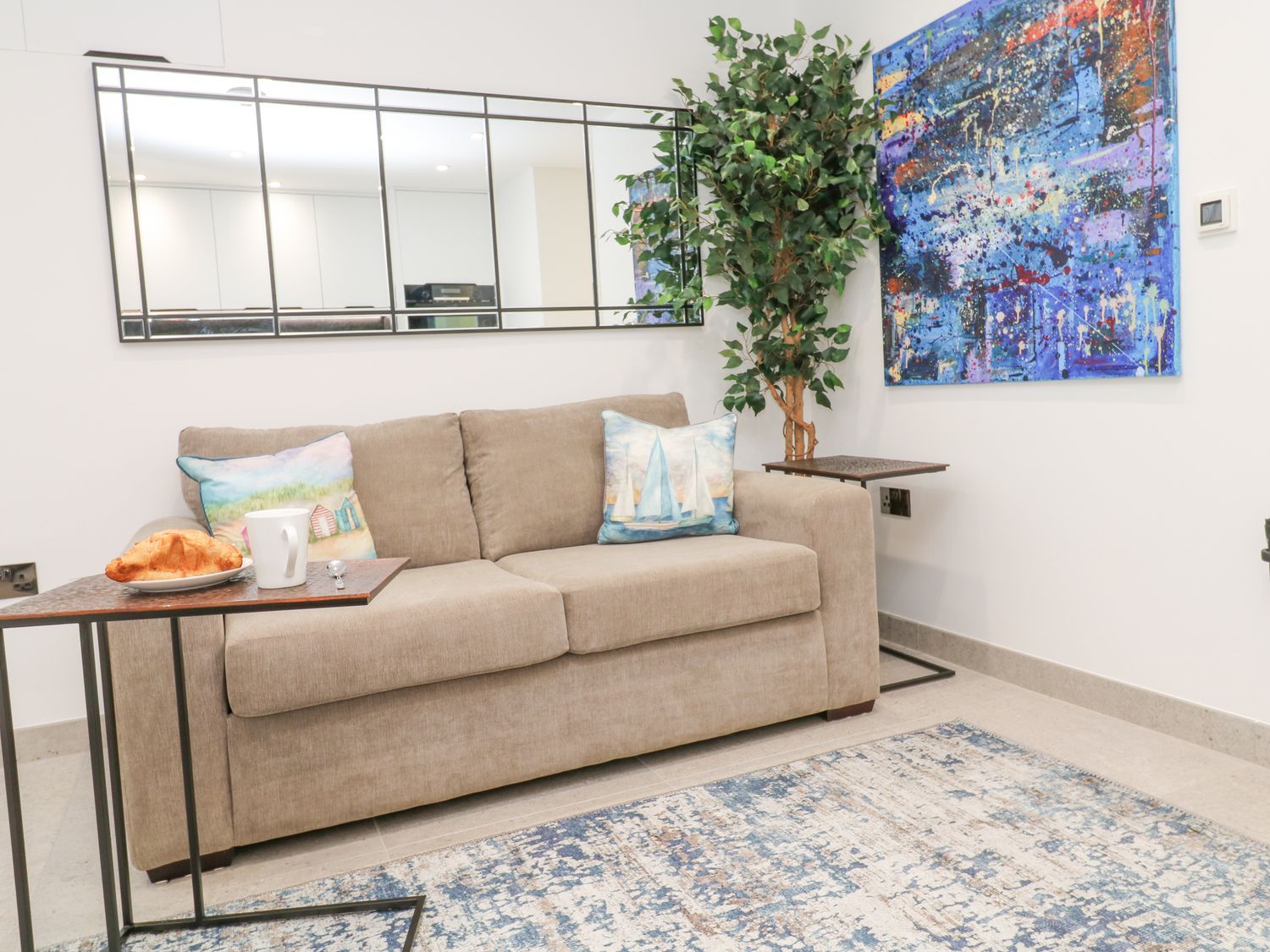 Property image 5 for SC1161321