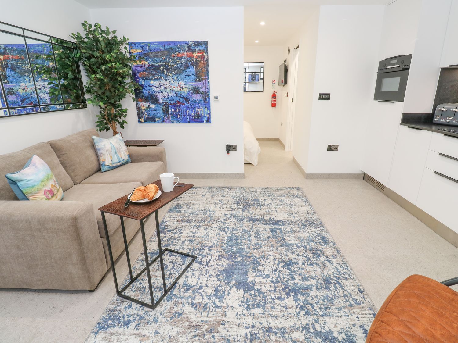 Property image 6 for SC1161321