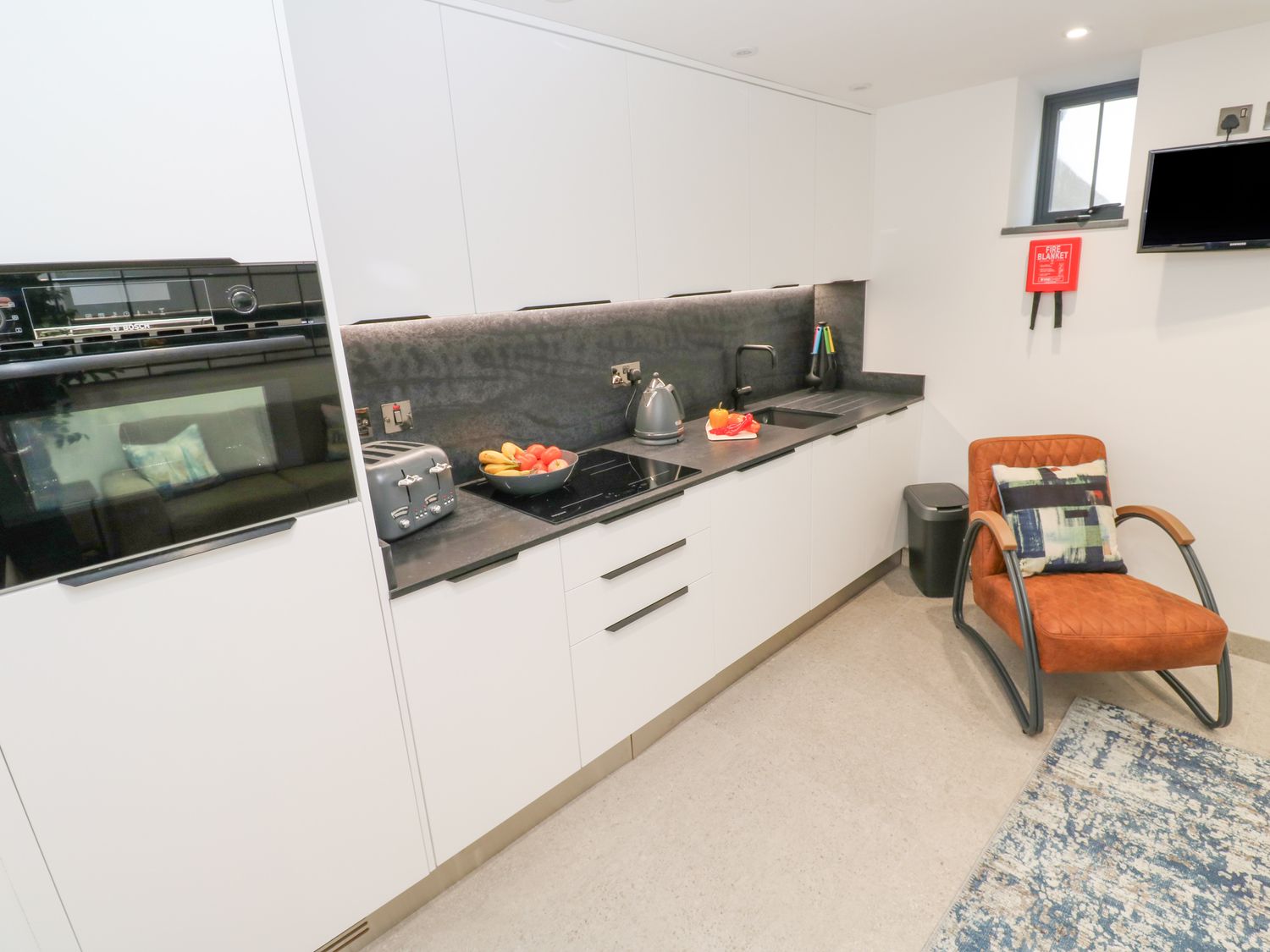 Property image 7 for SC1161321