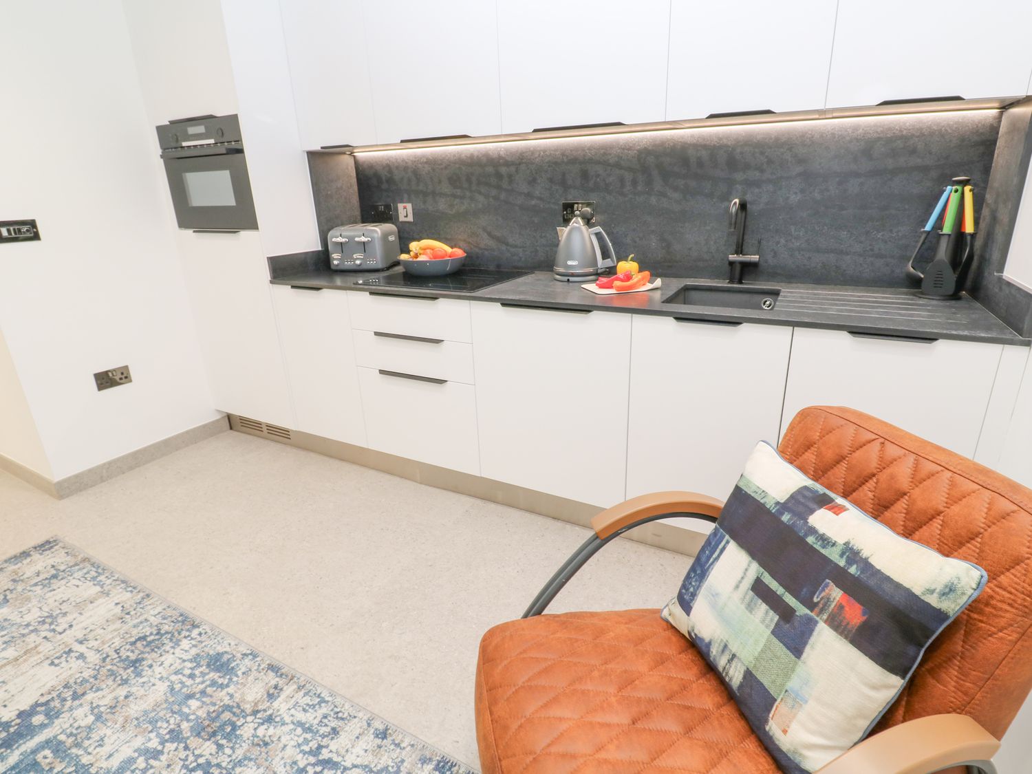 Property image 8 for SC1161321