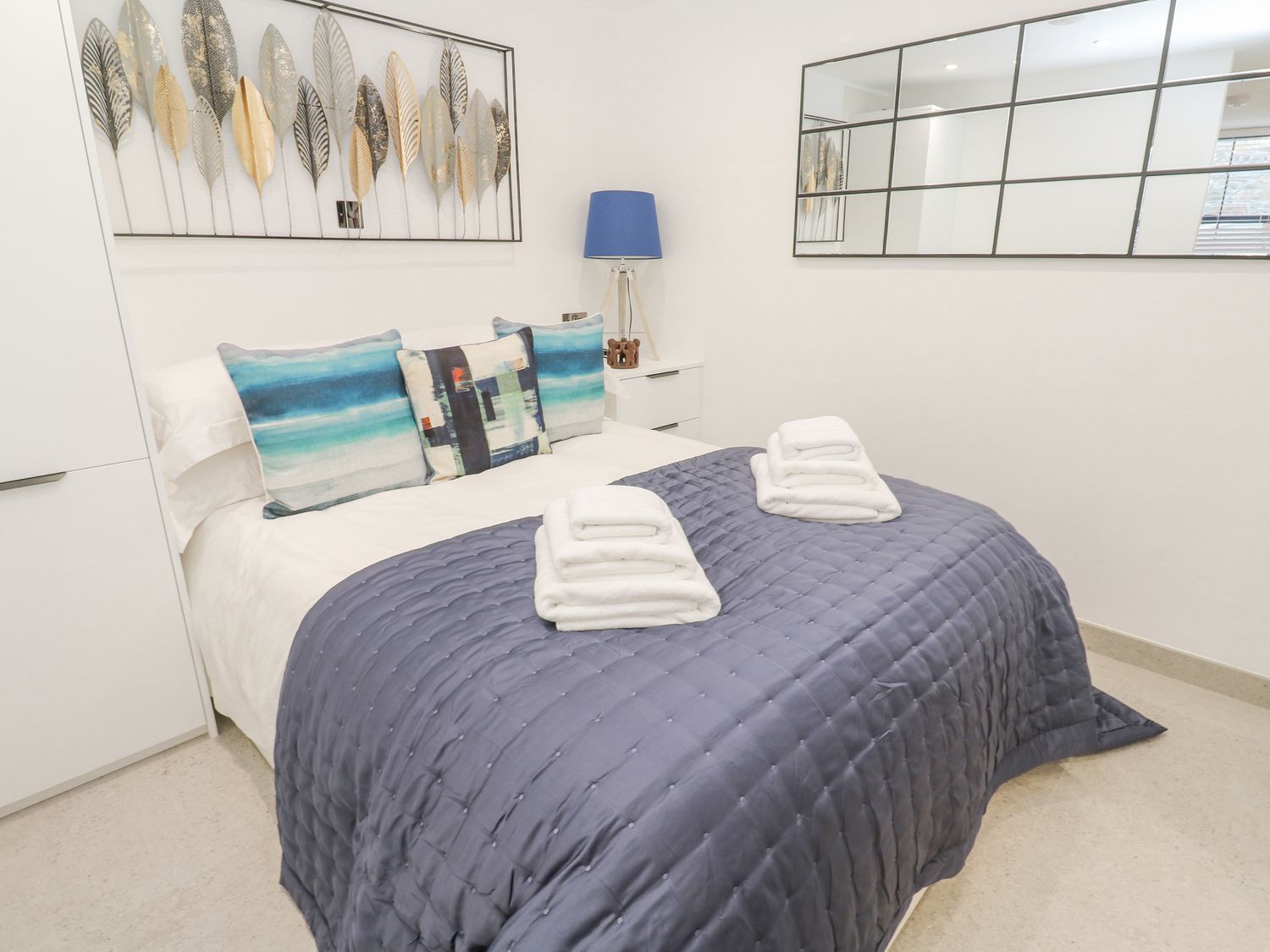 Property image 9 for SC1161321