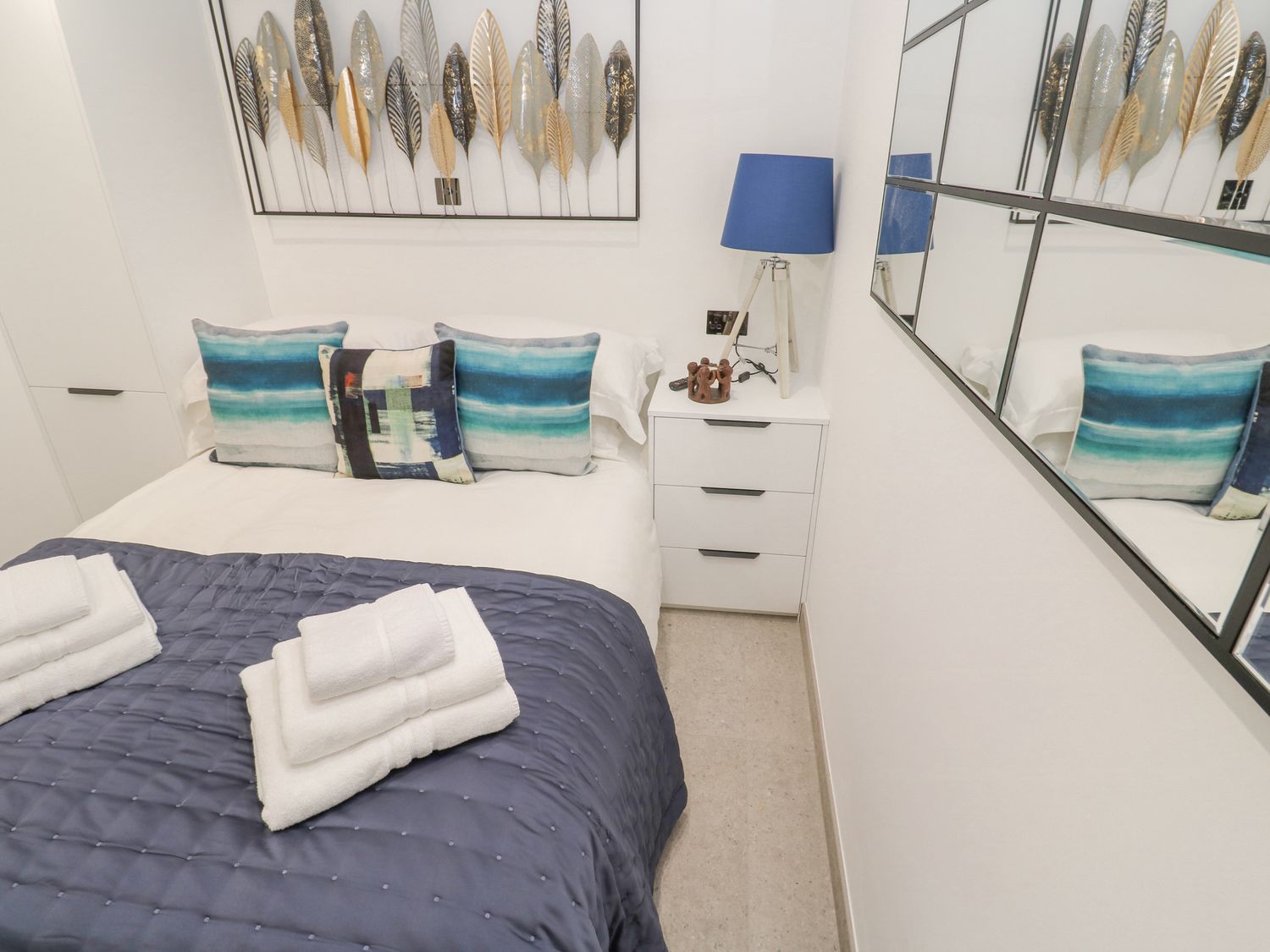 Property image 10 for SC1161321