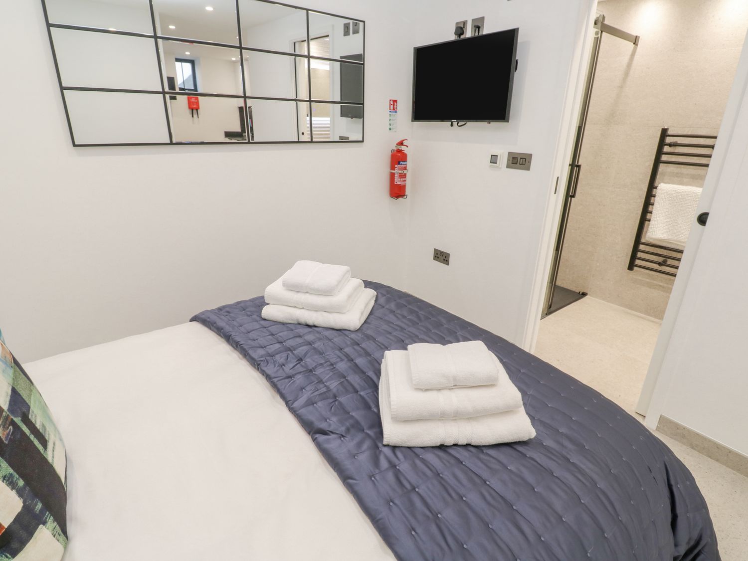 Property image 11 for SC1161321