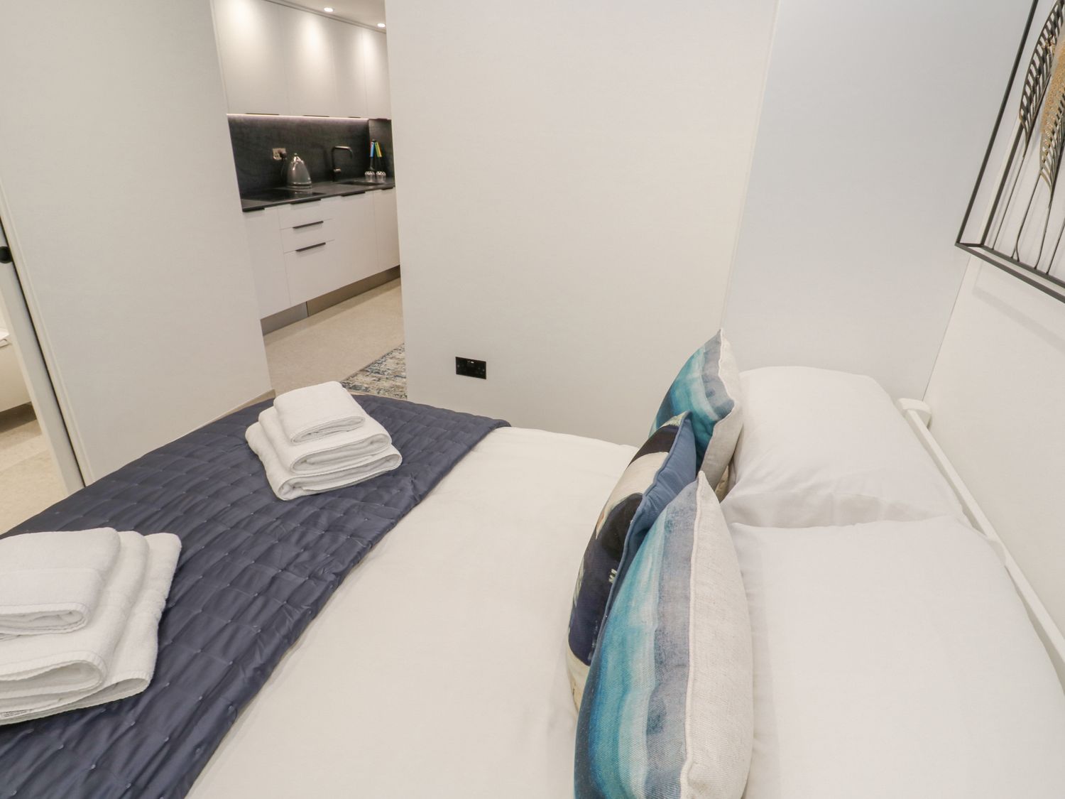 Property image 12 for SC1161321