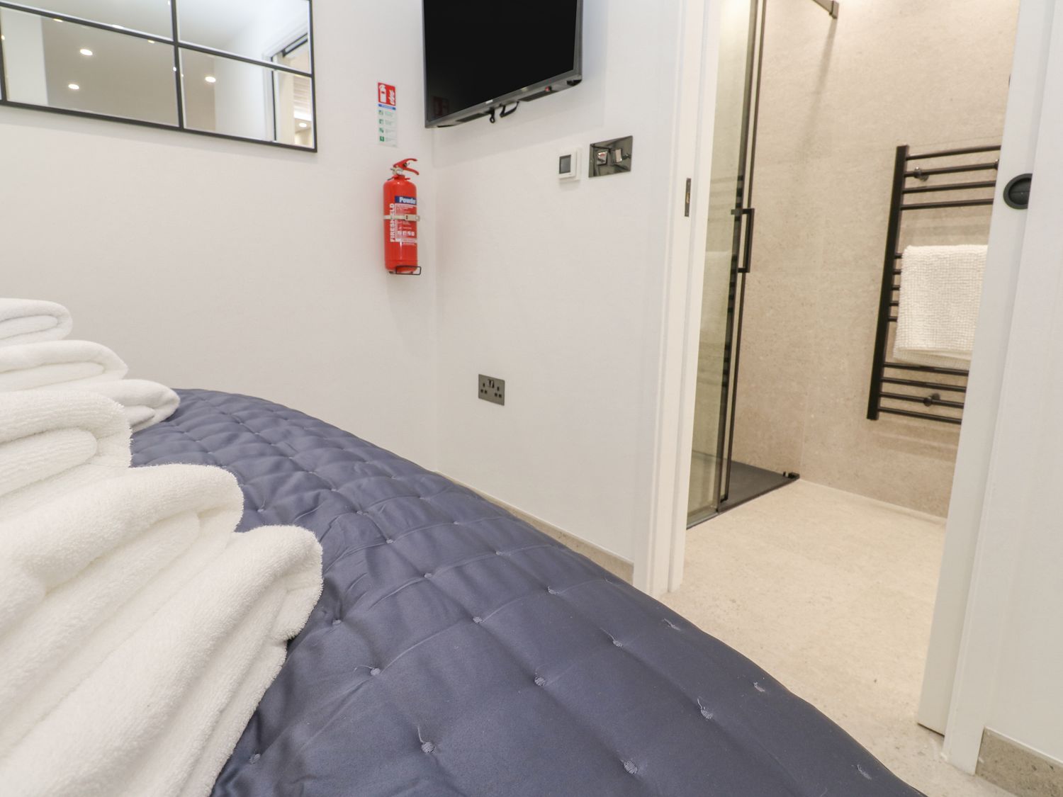 Property image 13 for SC1161321