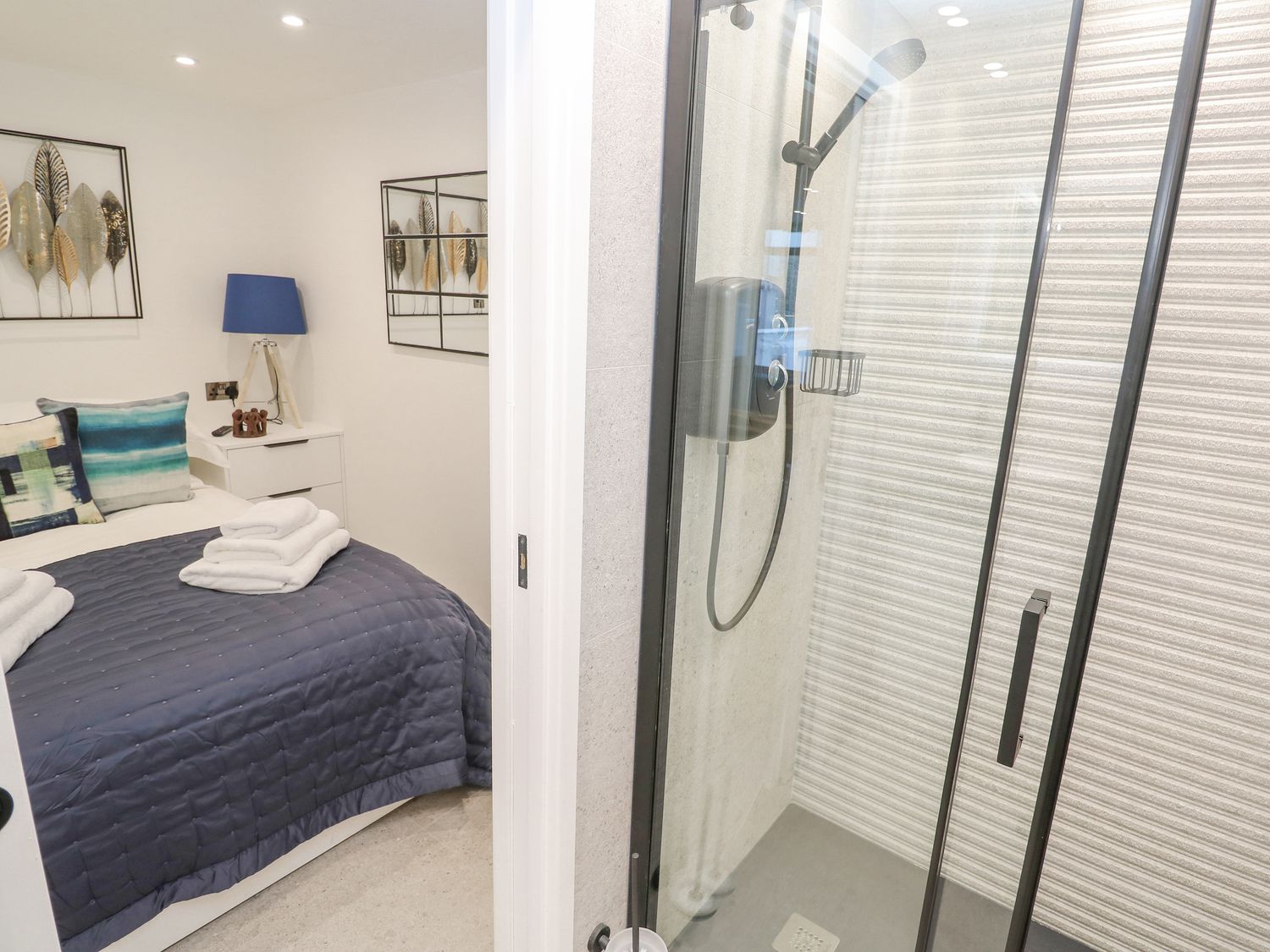 Property image 14 for SC1161321