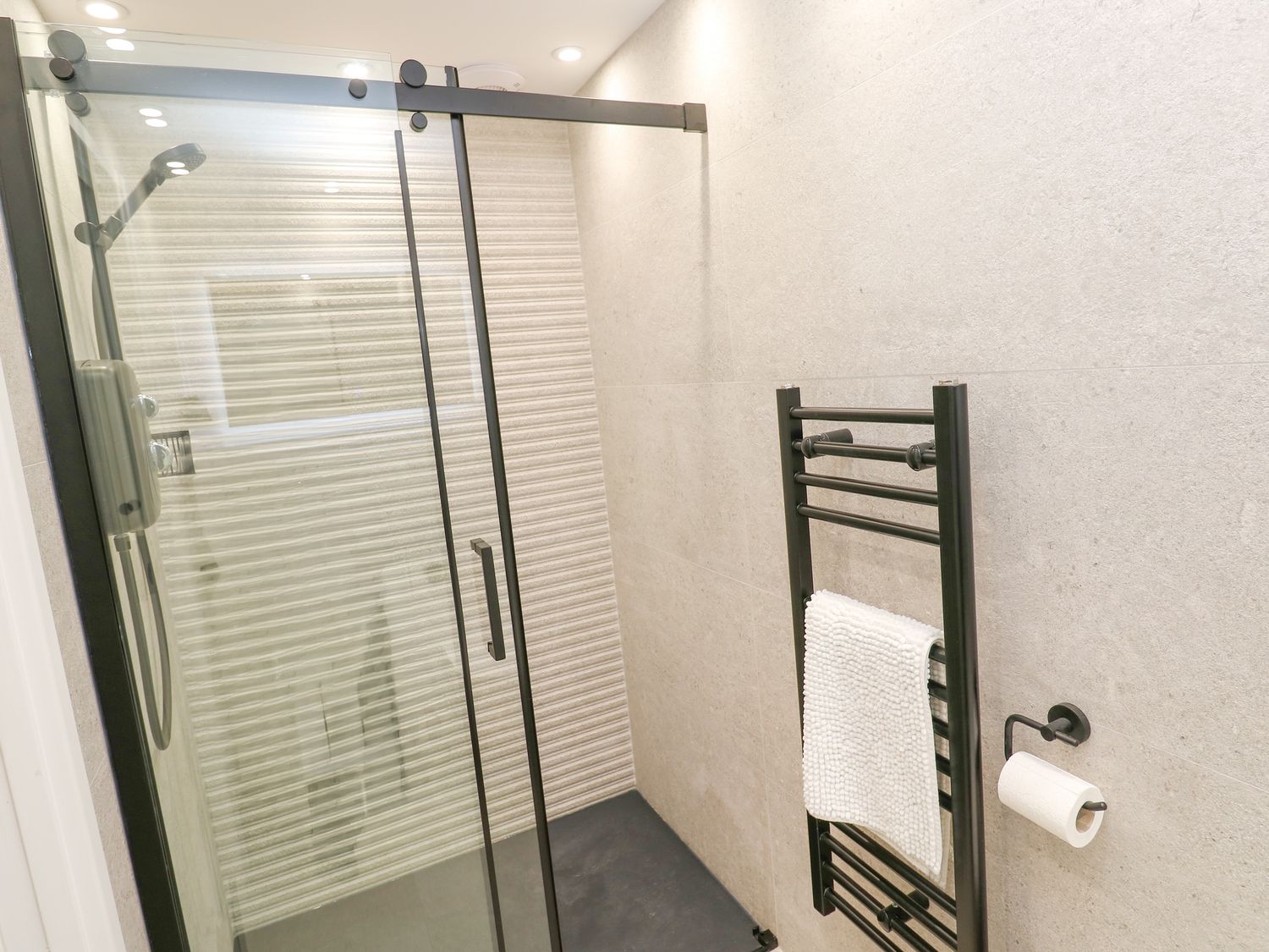 Property image 15 for SC1161321