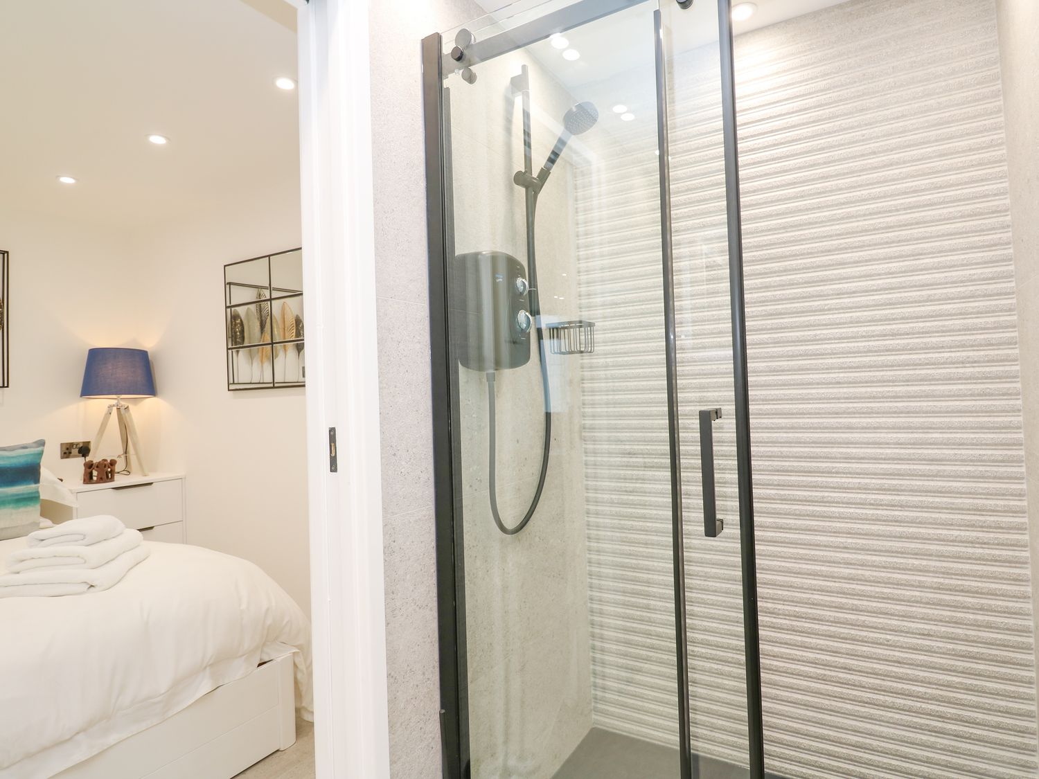 Property image 16 for SC1161321