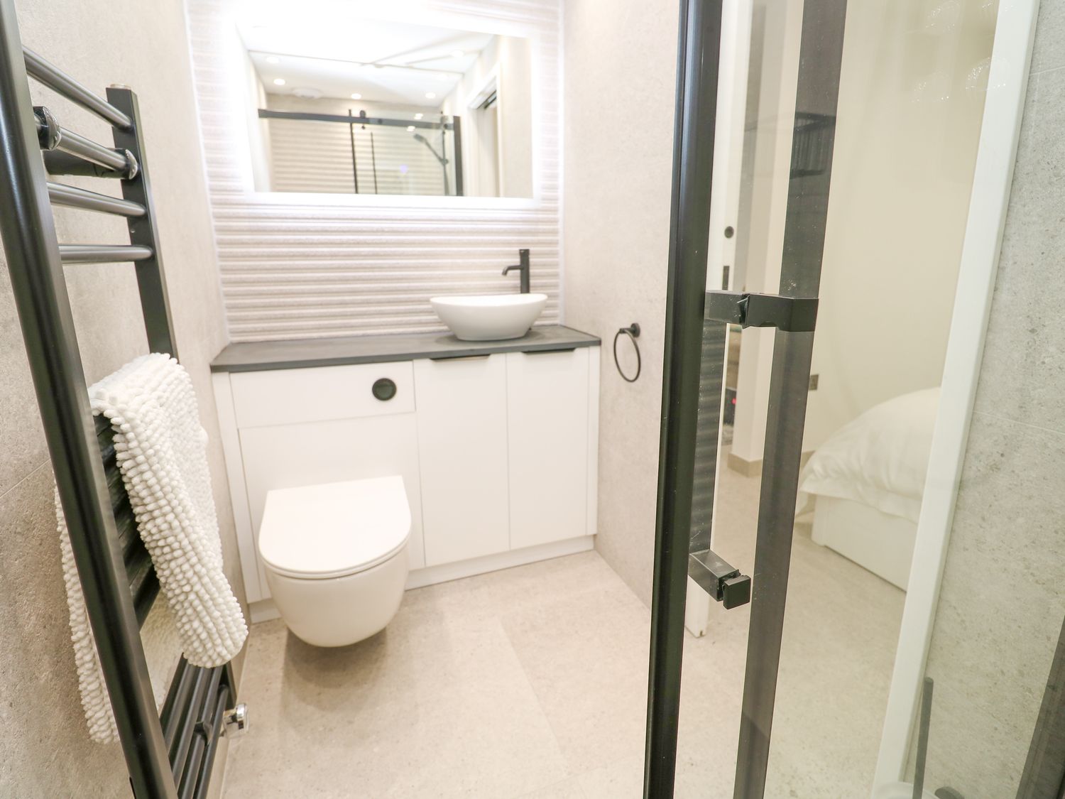 Property image 17 for SC1161321