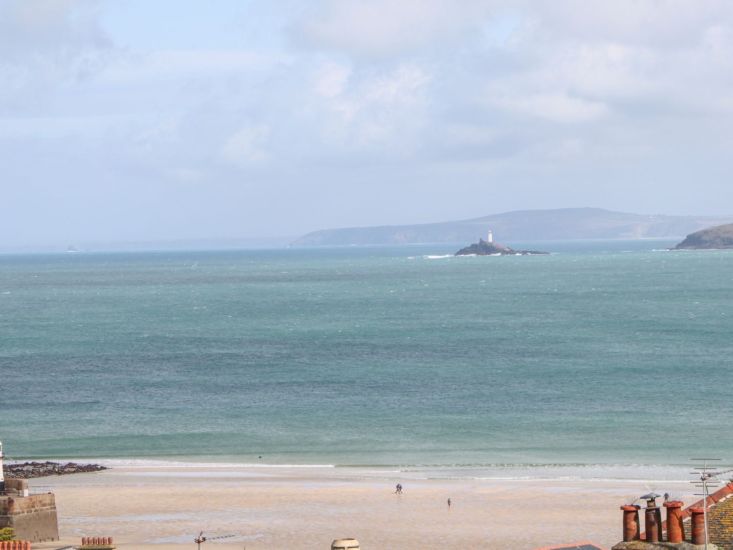 Property image 20 for SC1161321