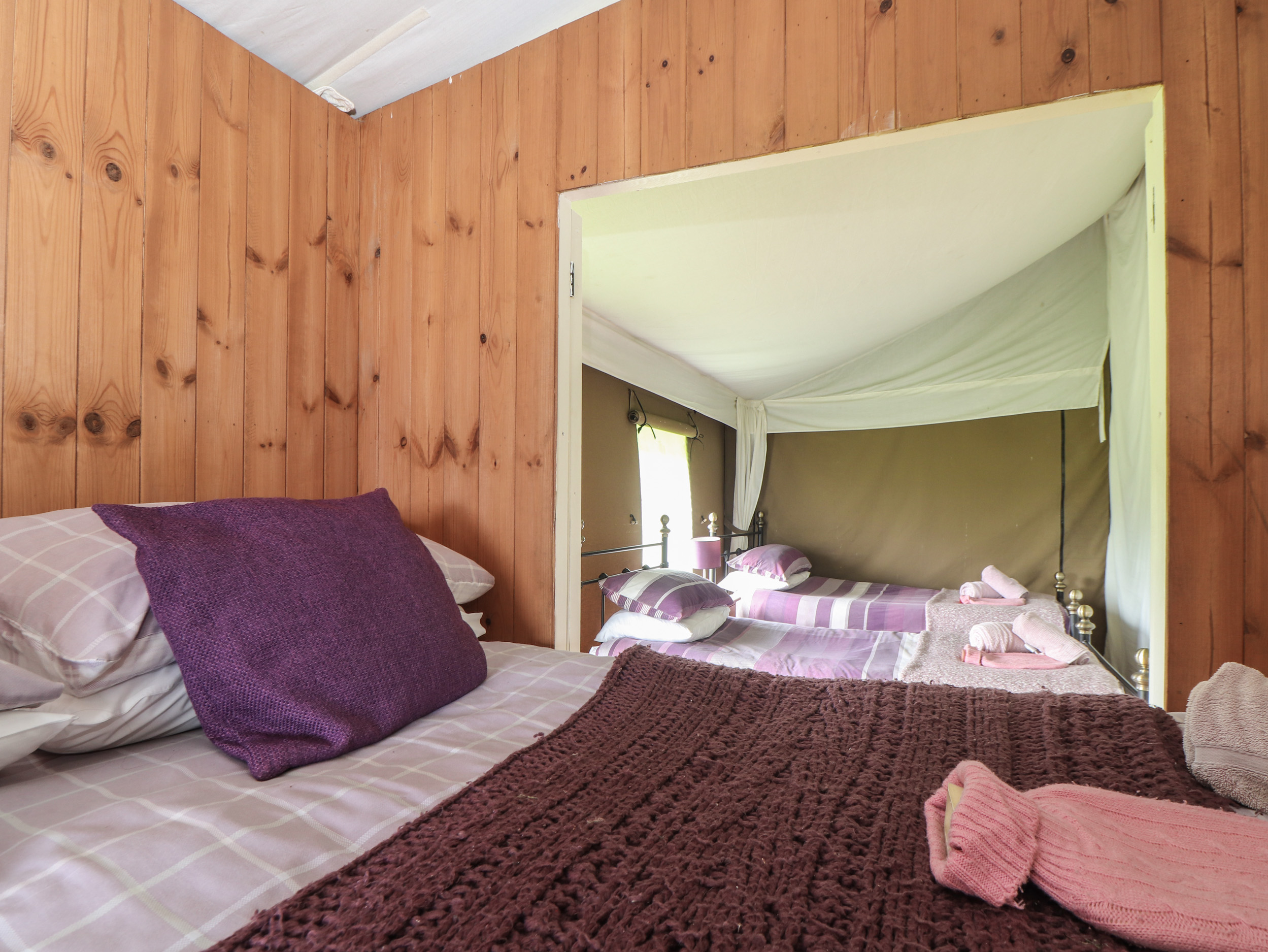 Property image 17 for SC1161326