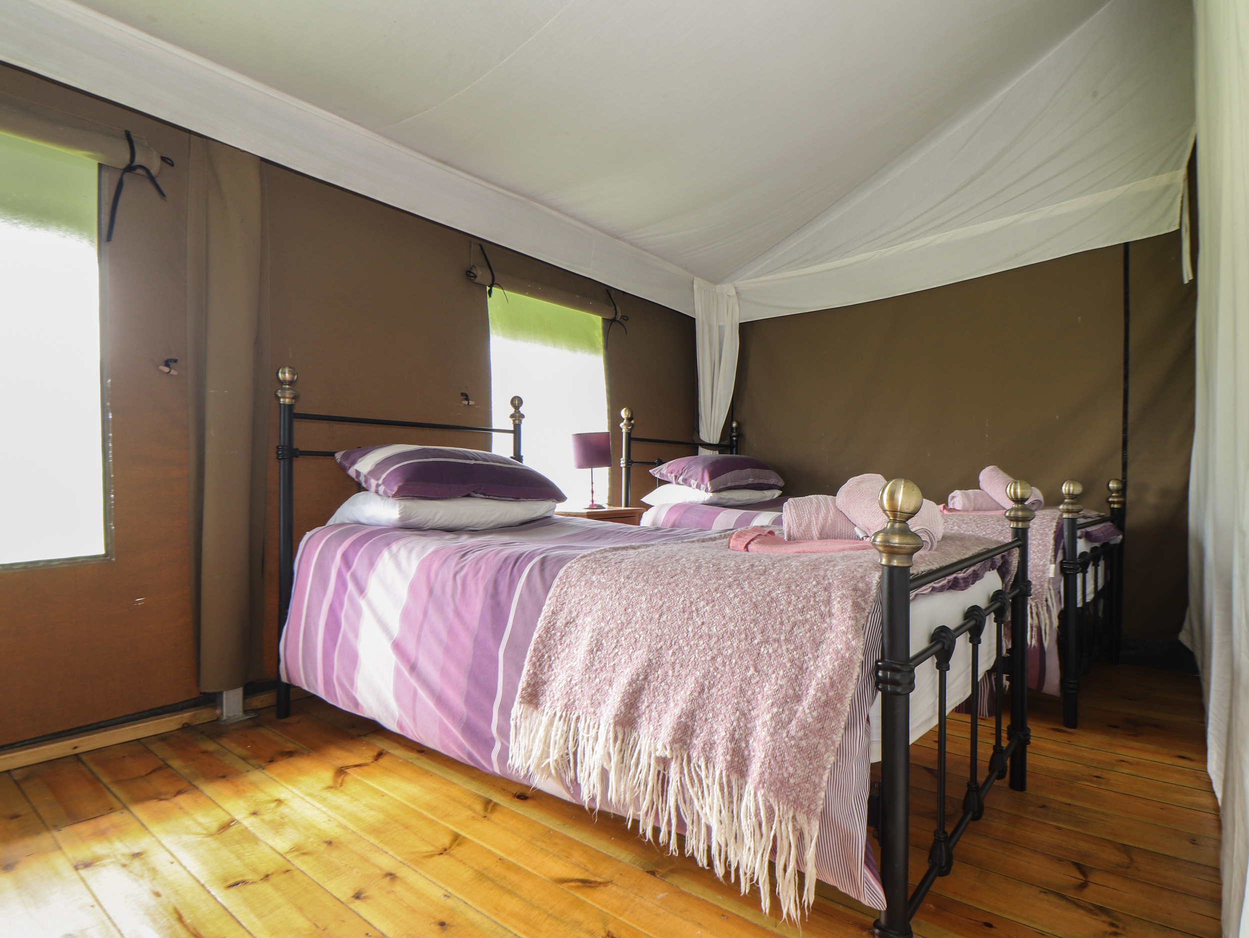 Property image 18 for SC1161326