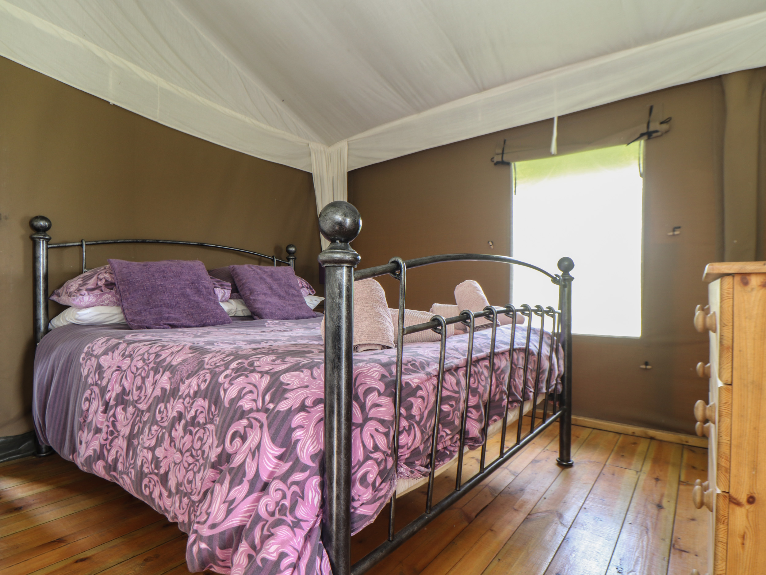Property image 20 for SC1161326
