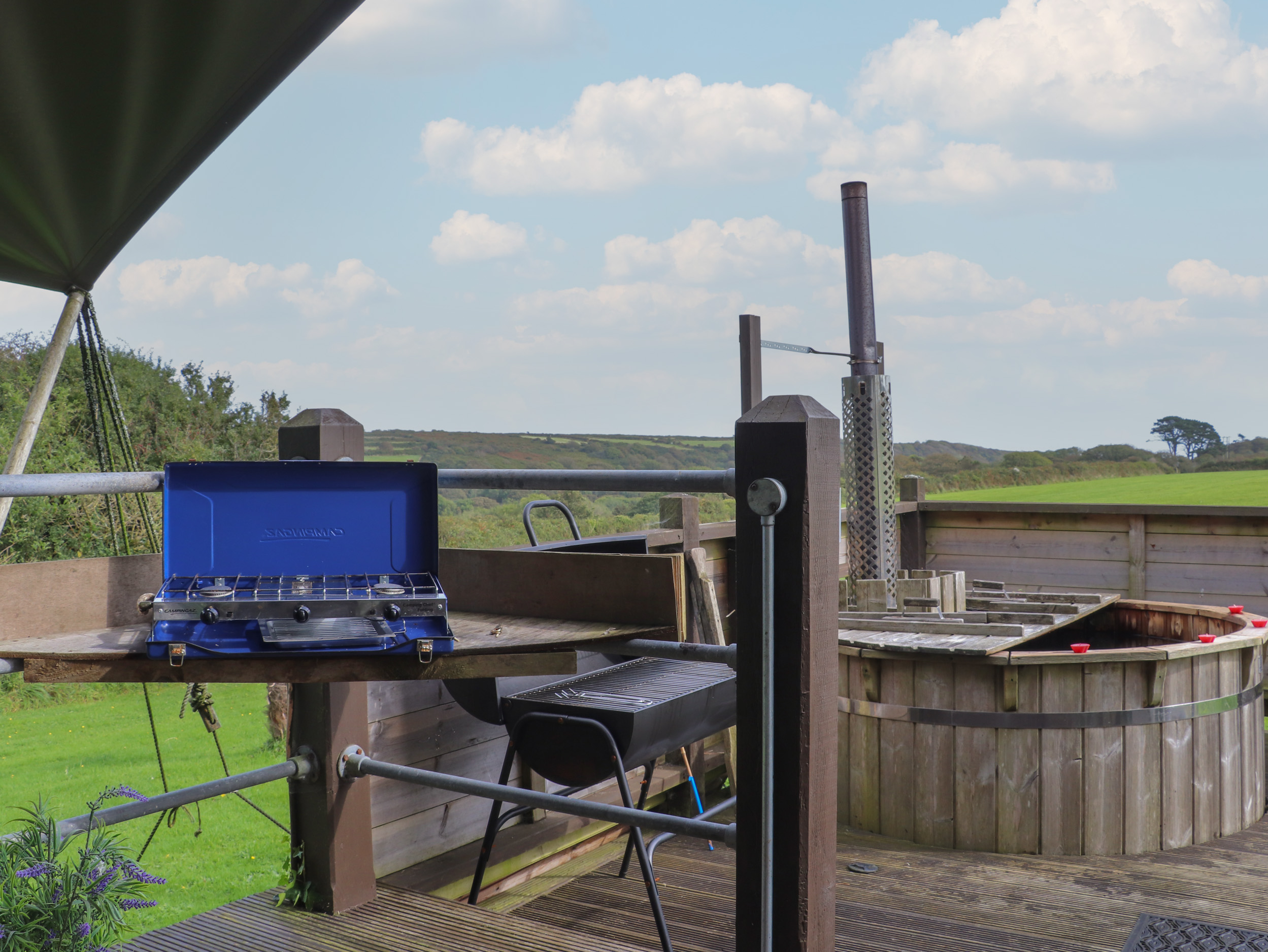 Property image 25 for SC1161326