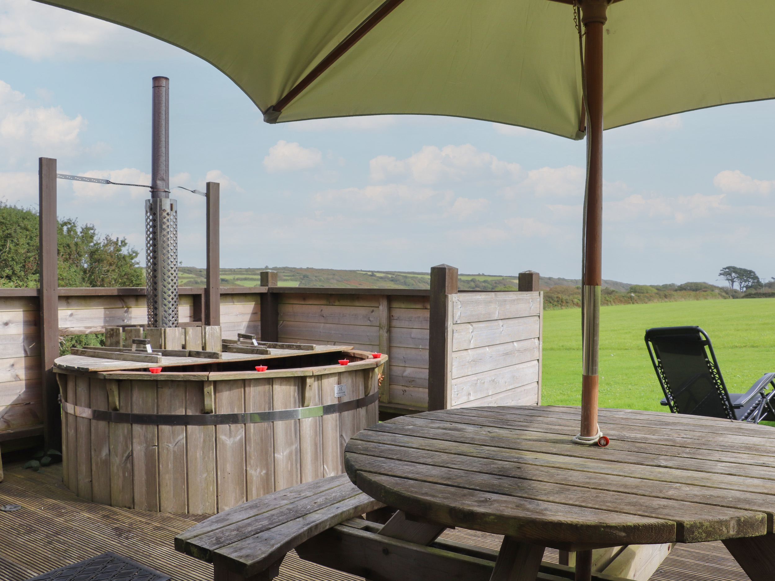 Property image 26 for SC1161326