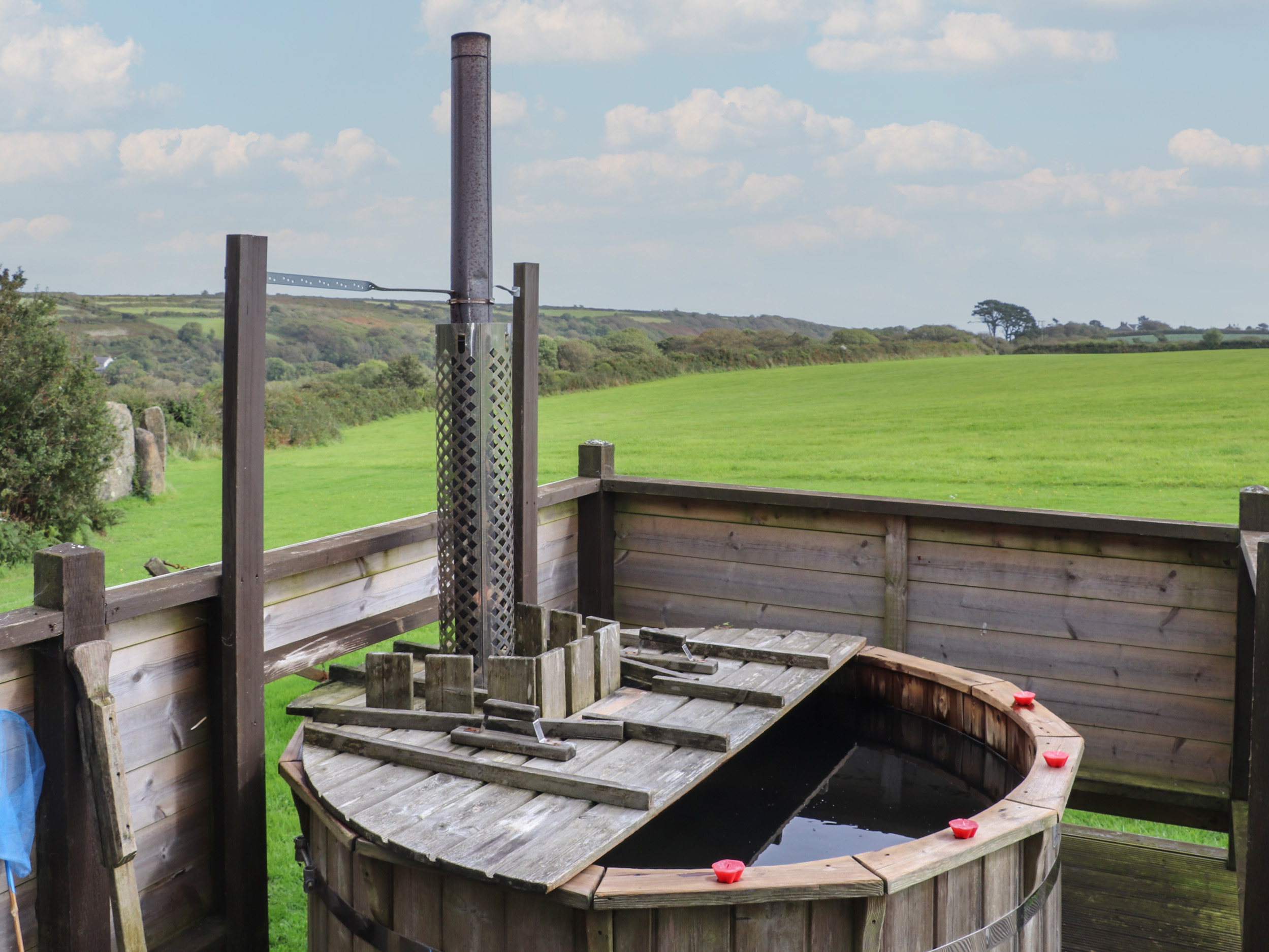 Property image 27 for SC1161326