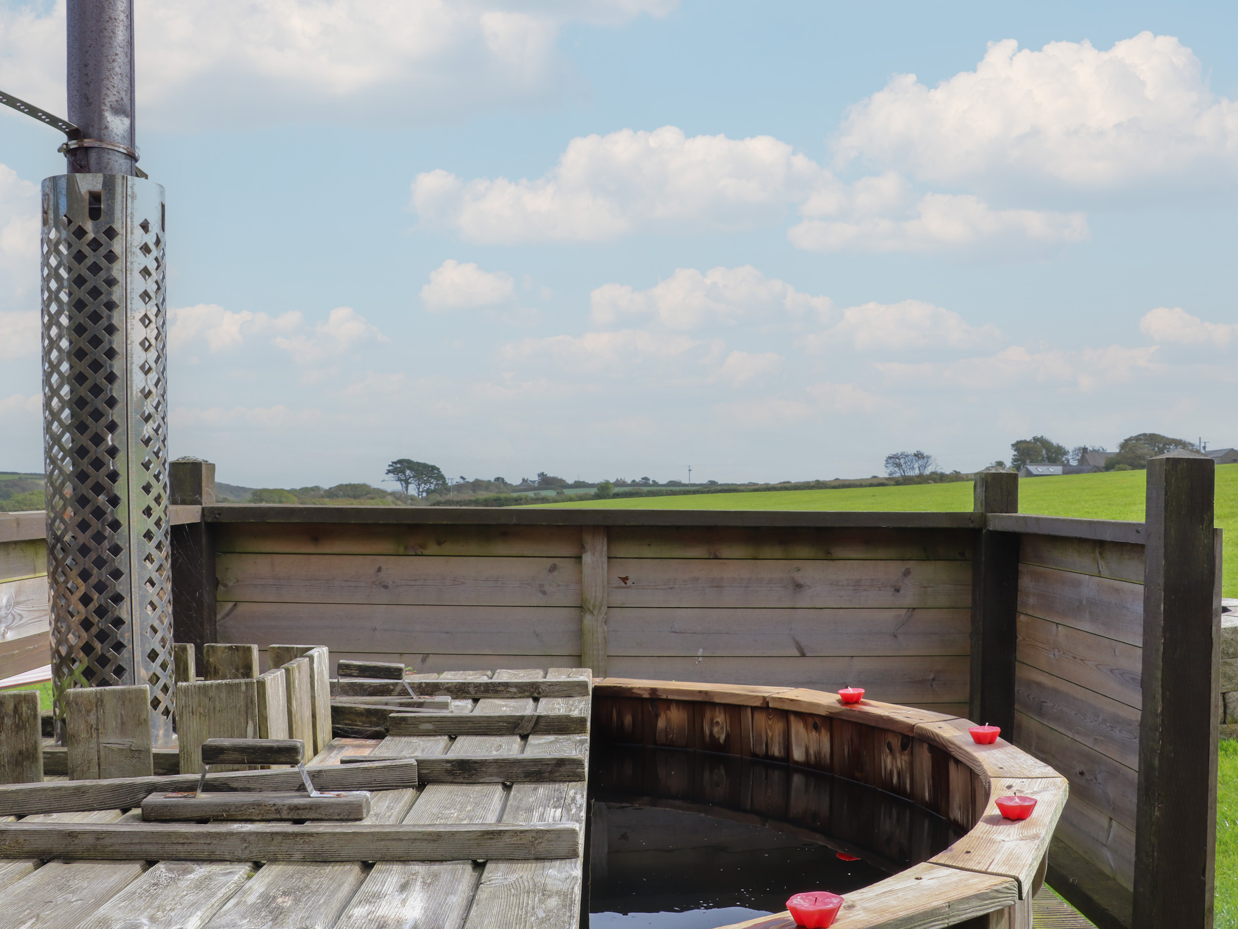 Property image 28 for SC1161326