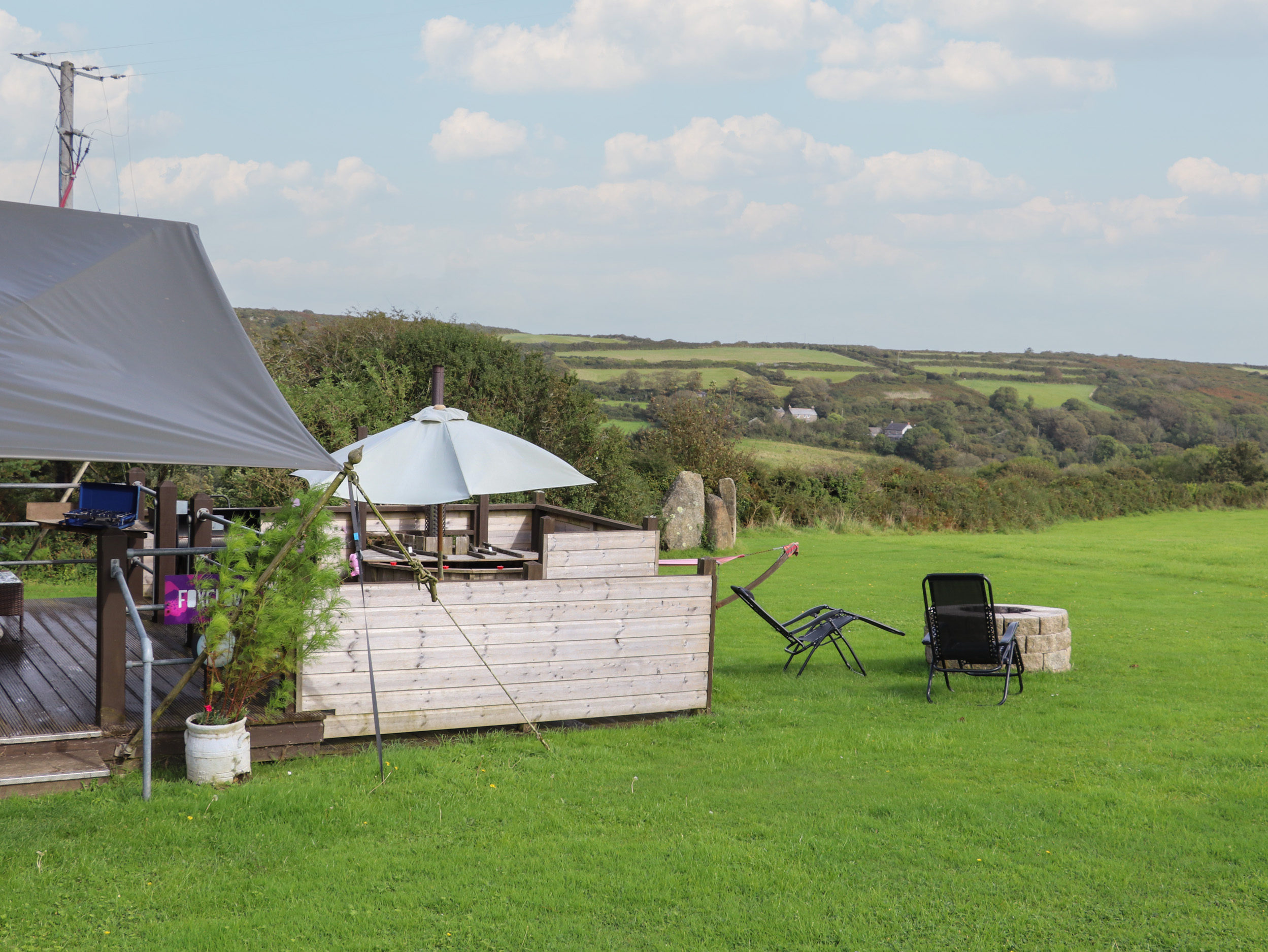 Property image 29 for SC1161326